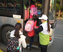 QQ圖片20171228091152.png QQ圖片20171228091152.png