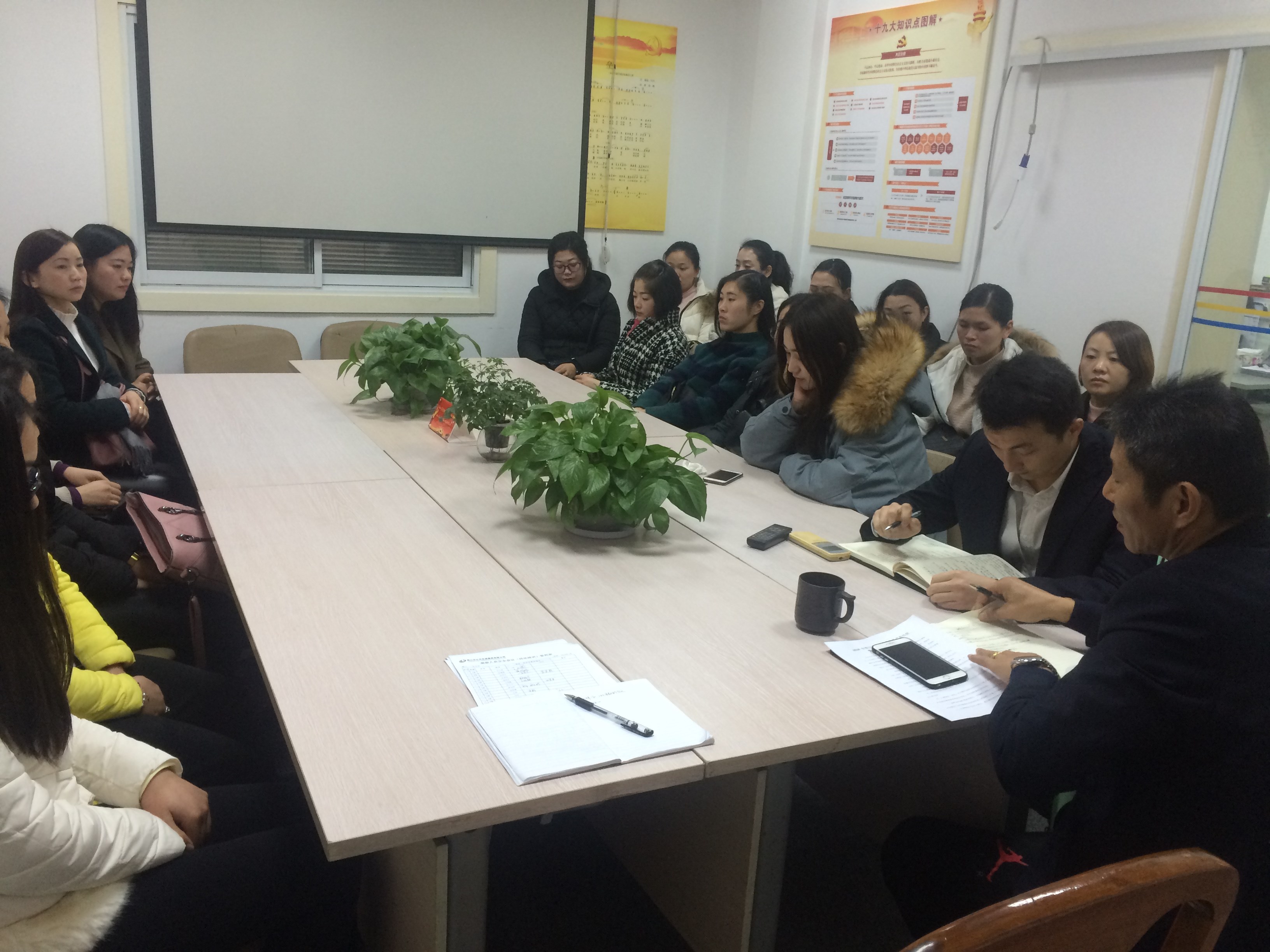 IMG_4796.JPG IMG_4796.JPG