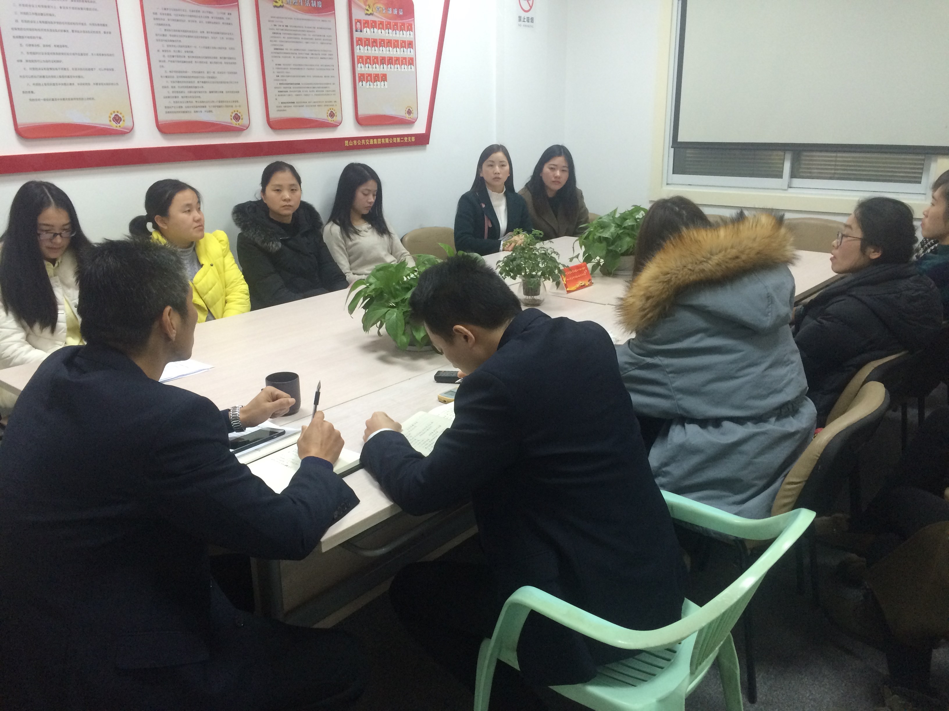 IMG_4794.JPG IMG_4794.JPG