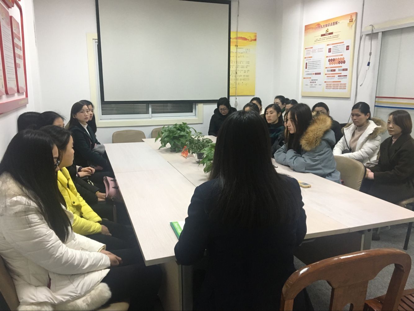 QQ圖片20180118141822.jpg QQ圖片20180118141822.jpg