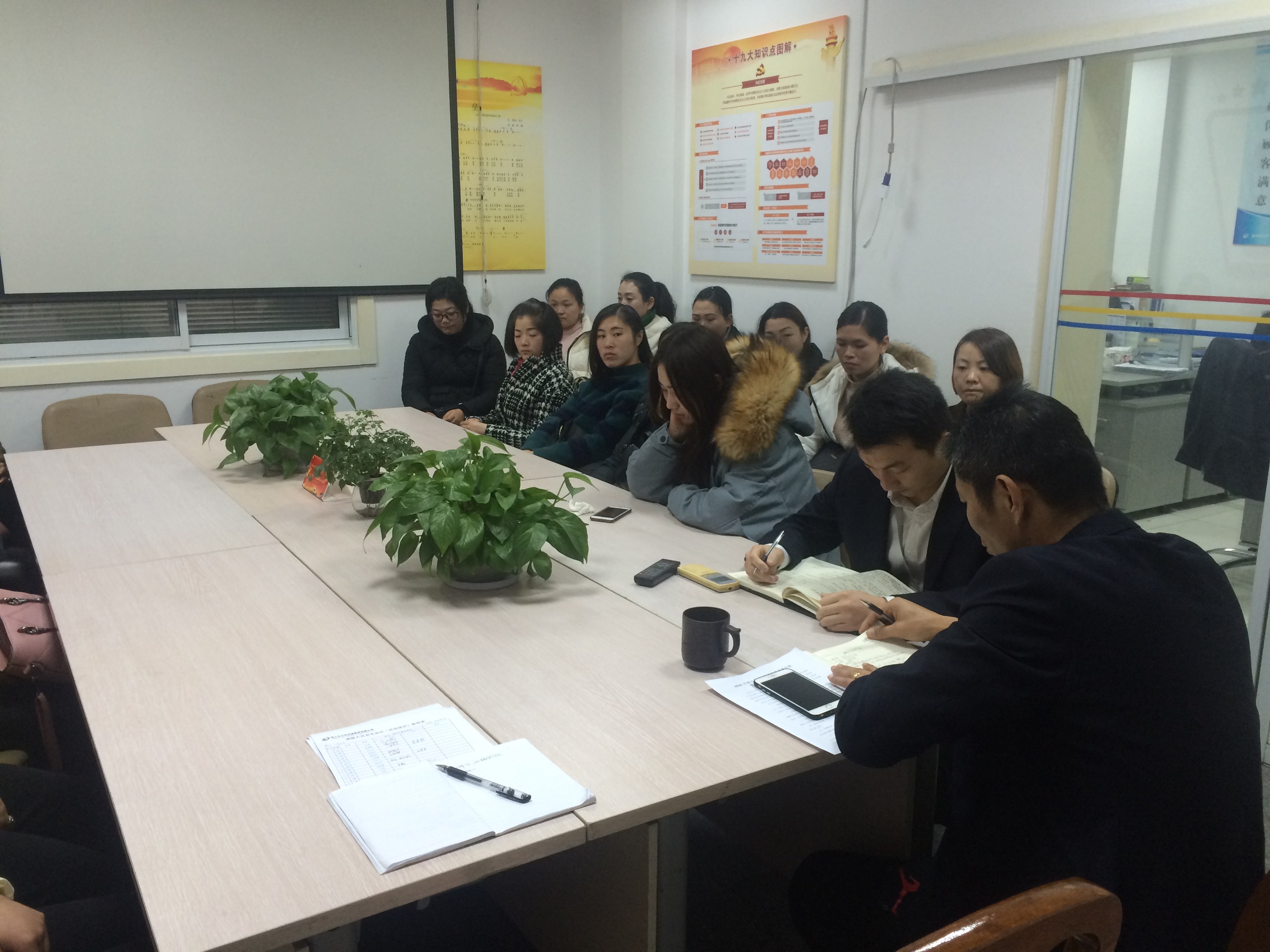 IMG_4797.JPG IMG_4797.JPG