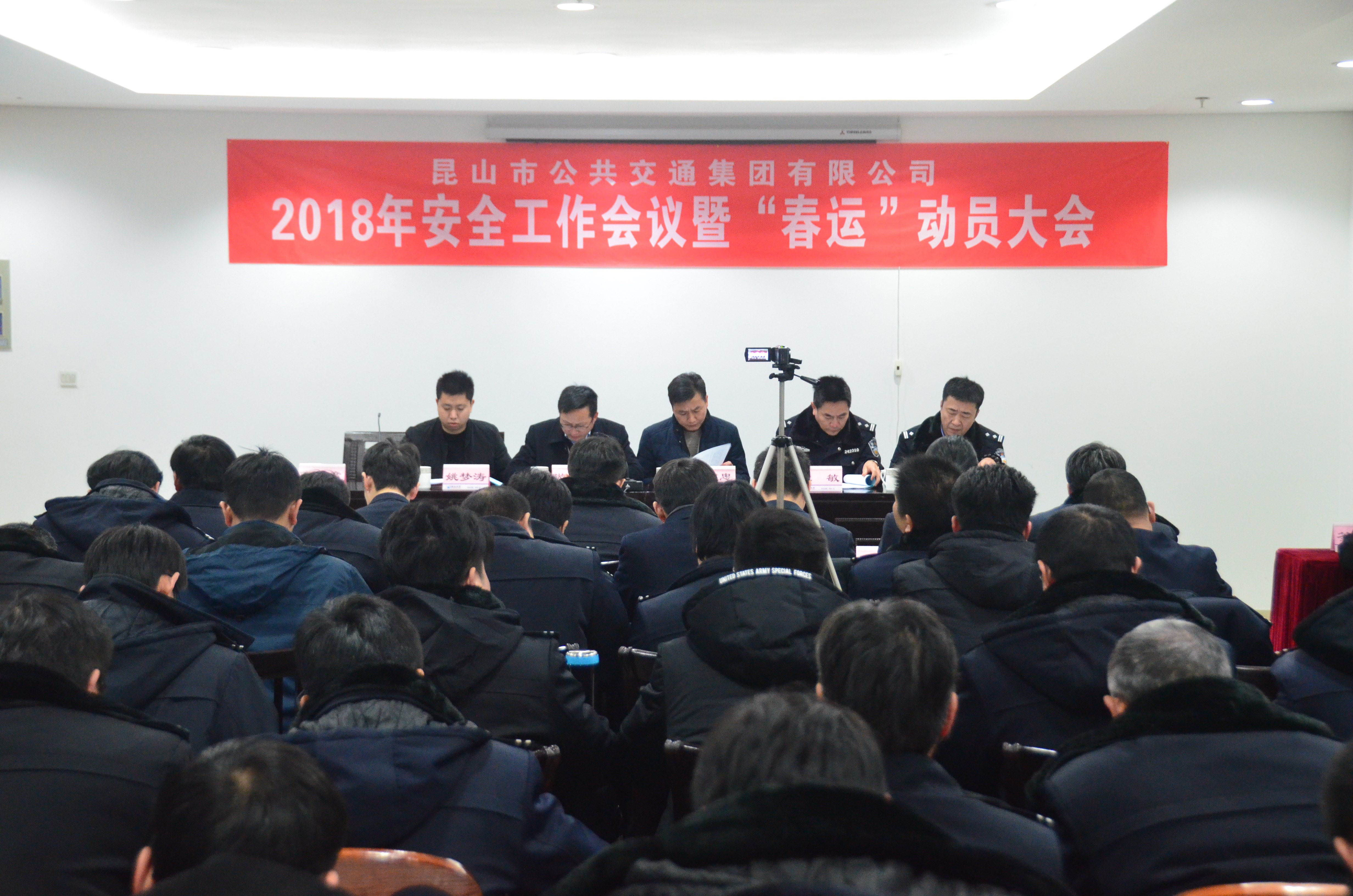 DSC_3942.JPG DSC_3942.JPG