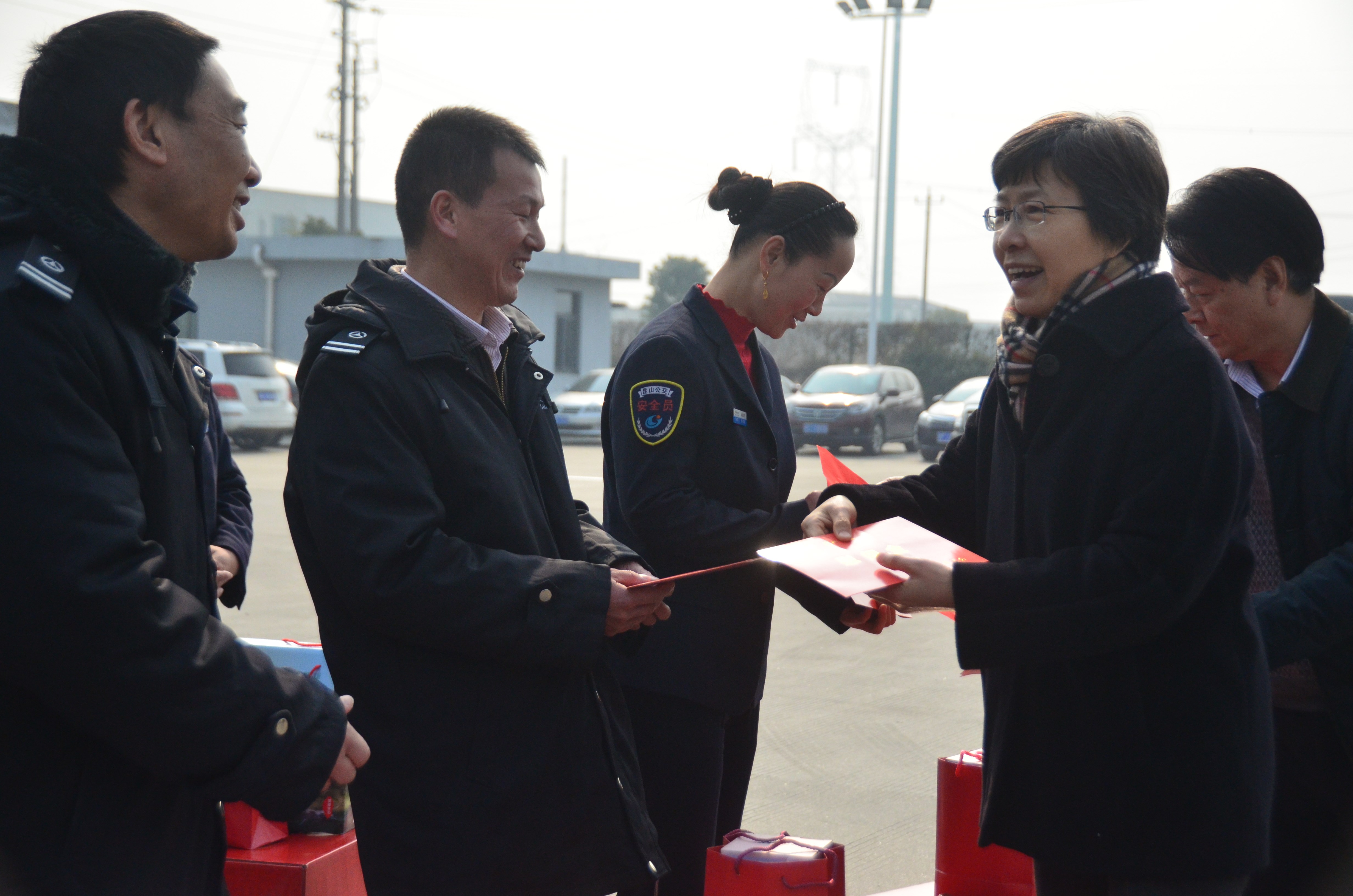 DSC_4243.JPG DSC_4243.JPG