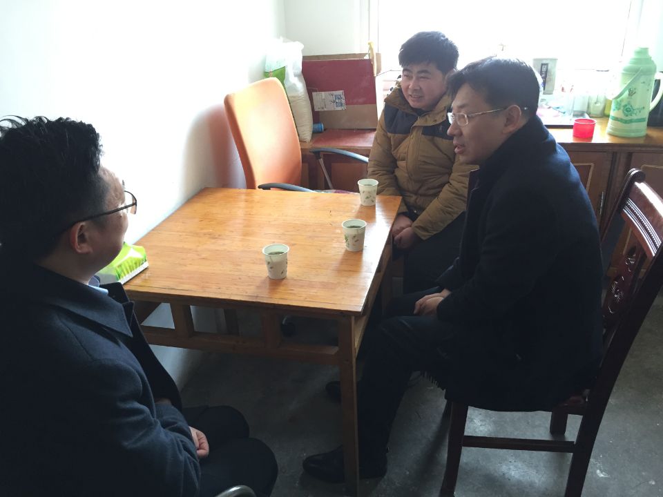 clip_image001.jpg clip_image001.jpg