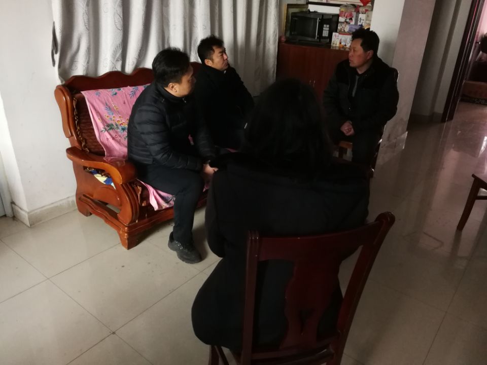 clip_image002.jpg clip_image002.jpg