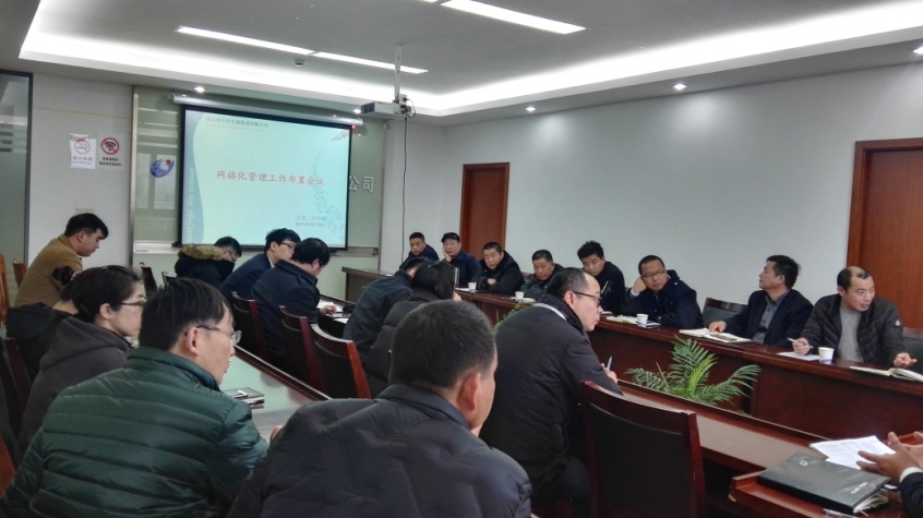 clip_image001.jpg clip_image001.jpg