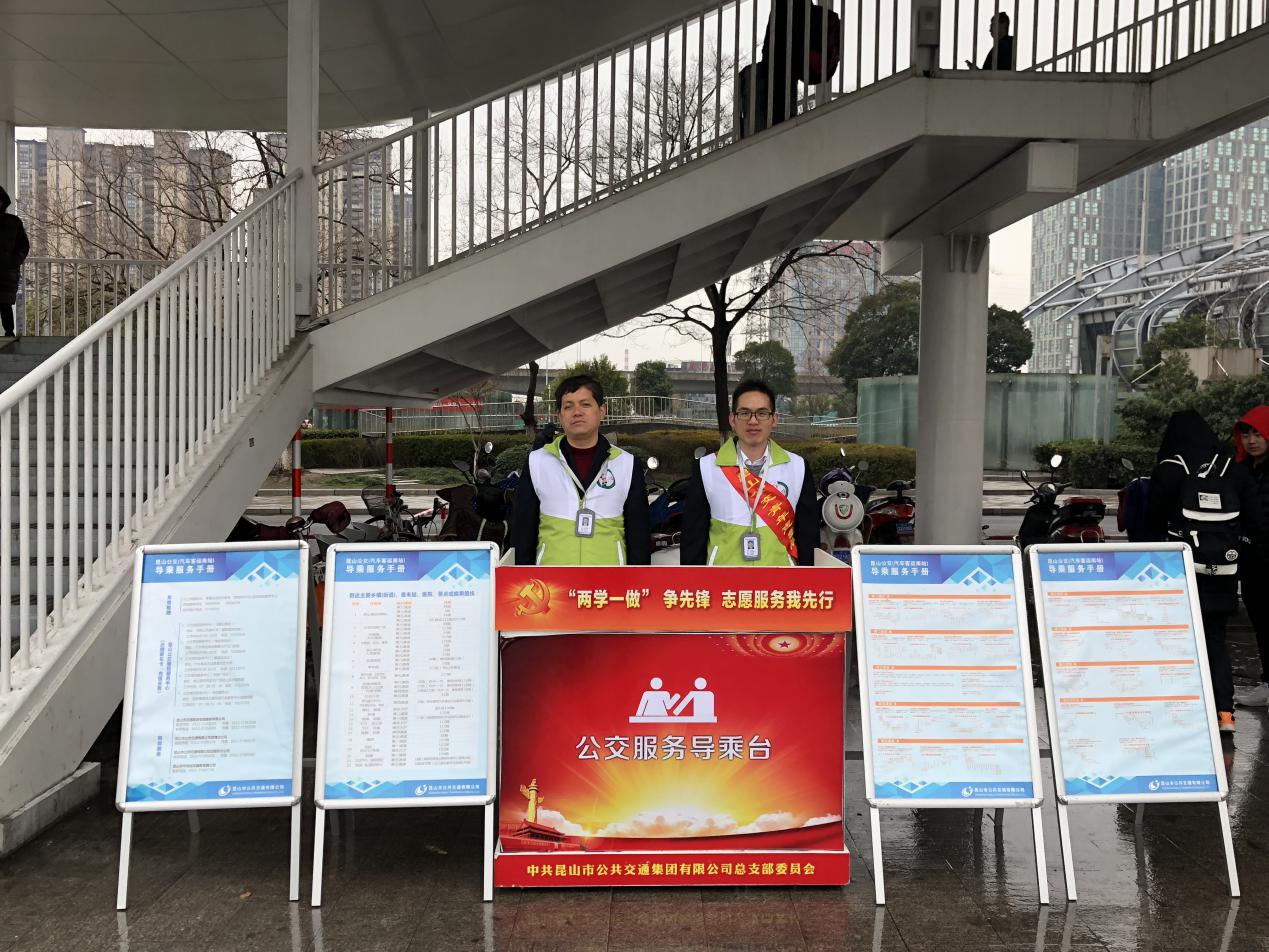 clip_image001.jpg clip_image001.jpg