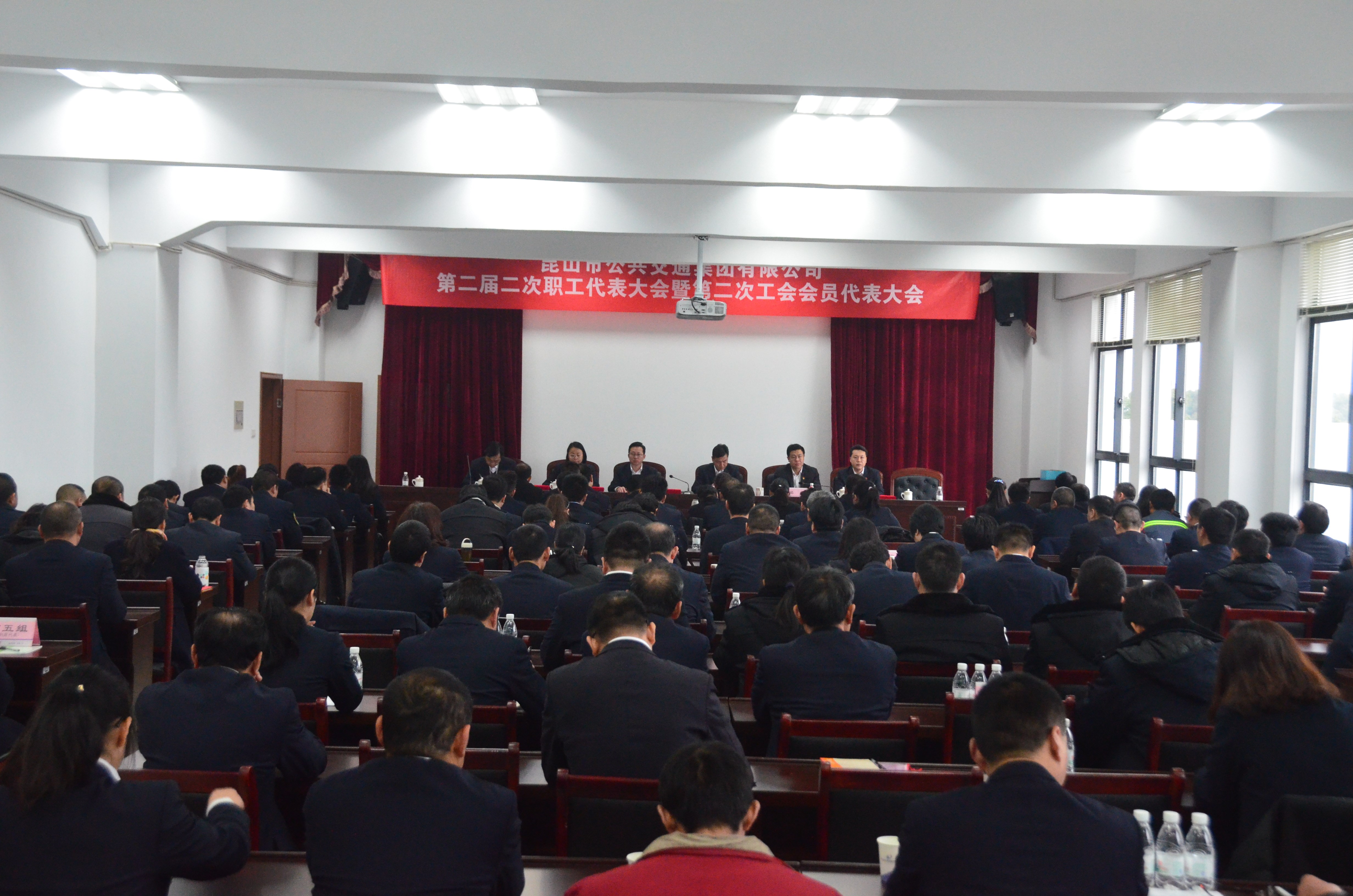 DSC_5021.JPG DSC_5021.JPG