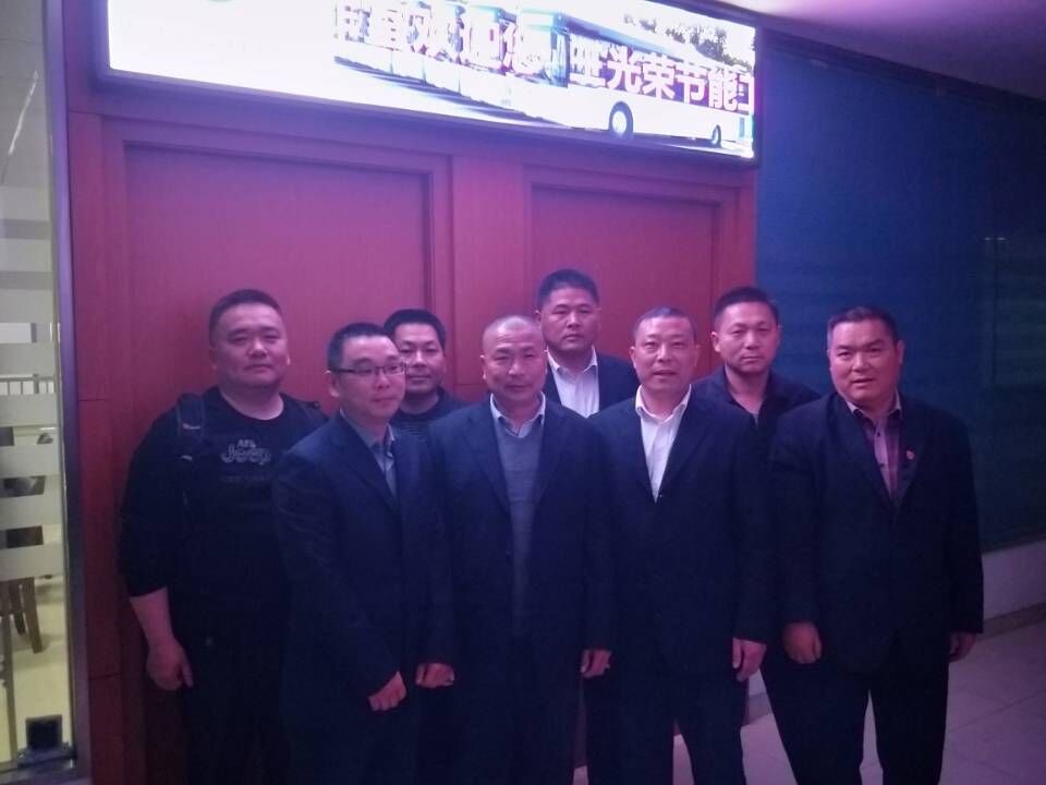 王光榮工作室2.jpg 王光榮工作室2.jpg