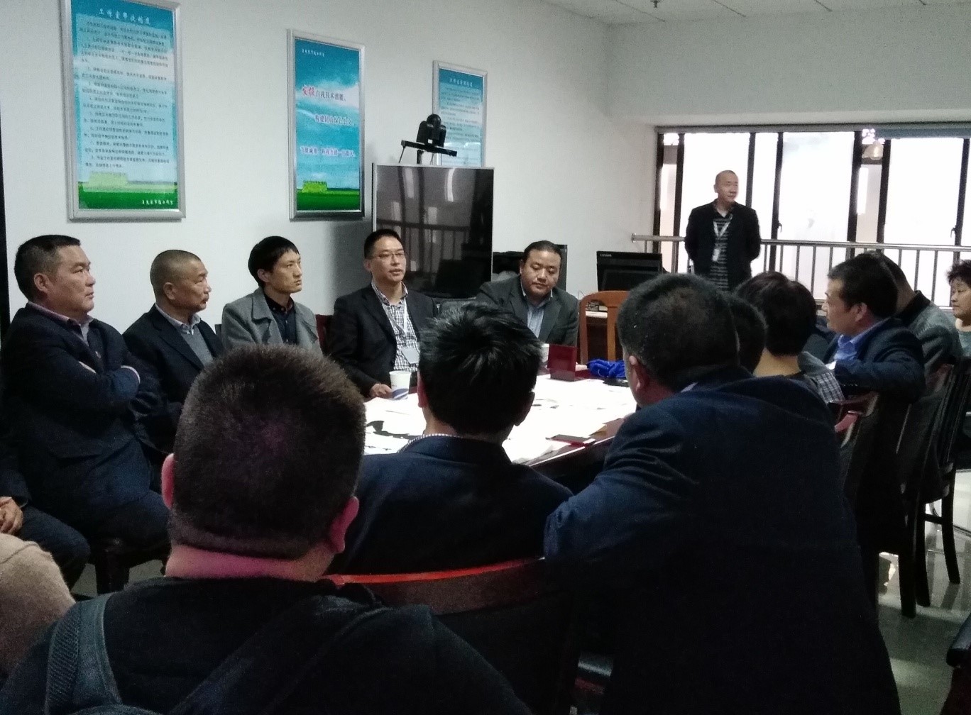 王光榮工作室.jpg 王光榮工作室.jpg