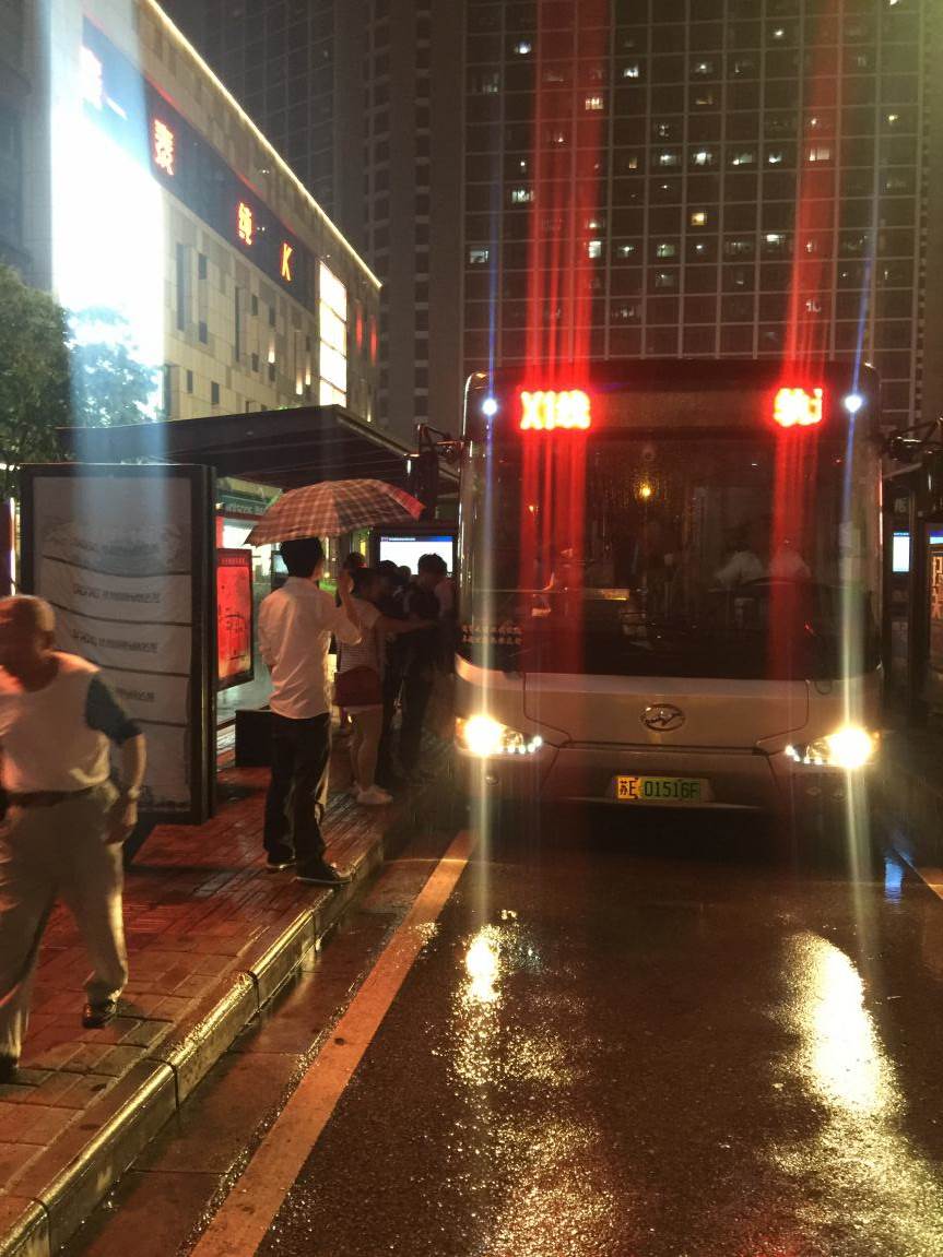 clip_image001.jpg clip_image001.jpg