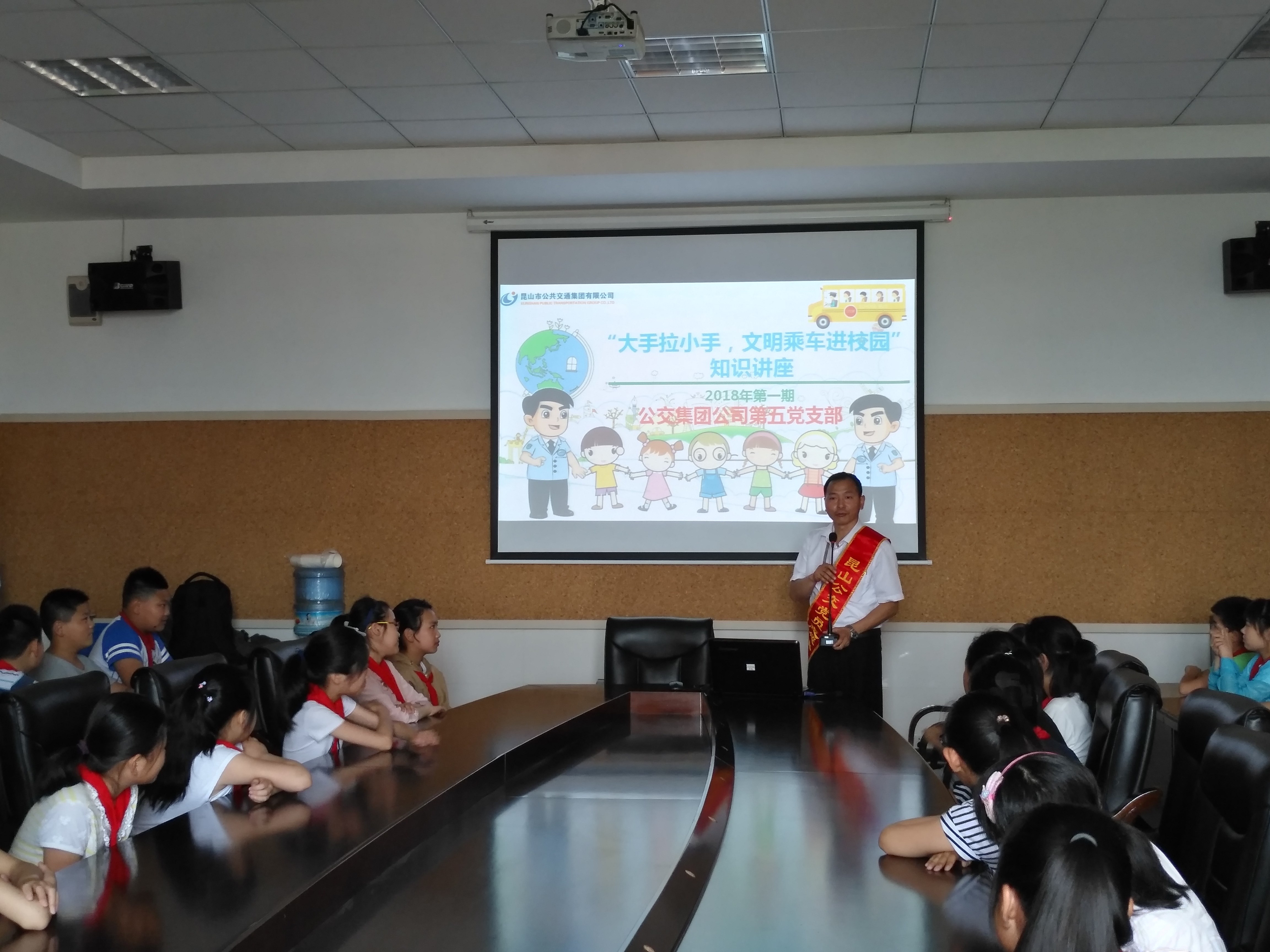 IMG_20180611_120102.jpg IMG_20180611_120102.jpg