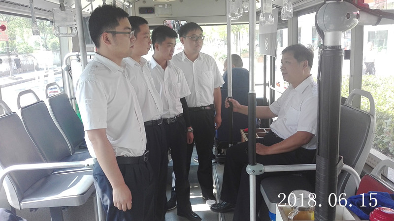 IMG_20180615_085837_副本.jpg IMG_20180615_085837_副本.jpg