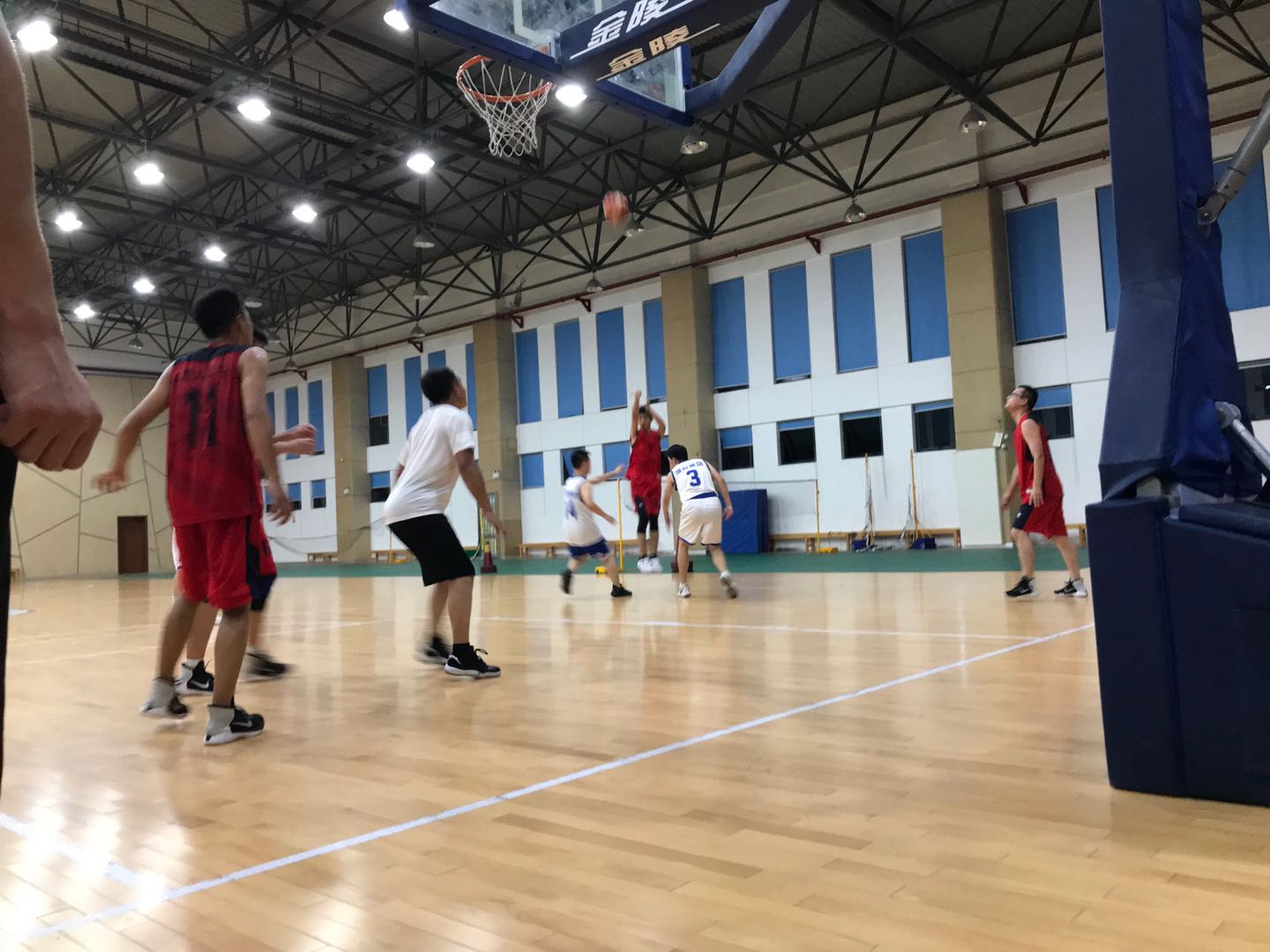 微信圖片_20180725094315.jpg 微信圖片_20180725094315.jpg