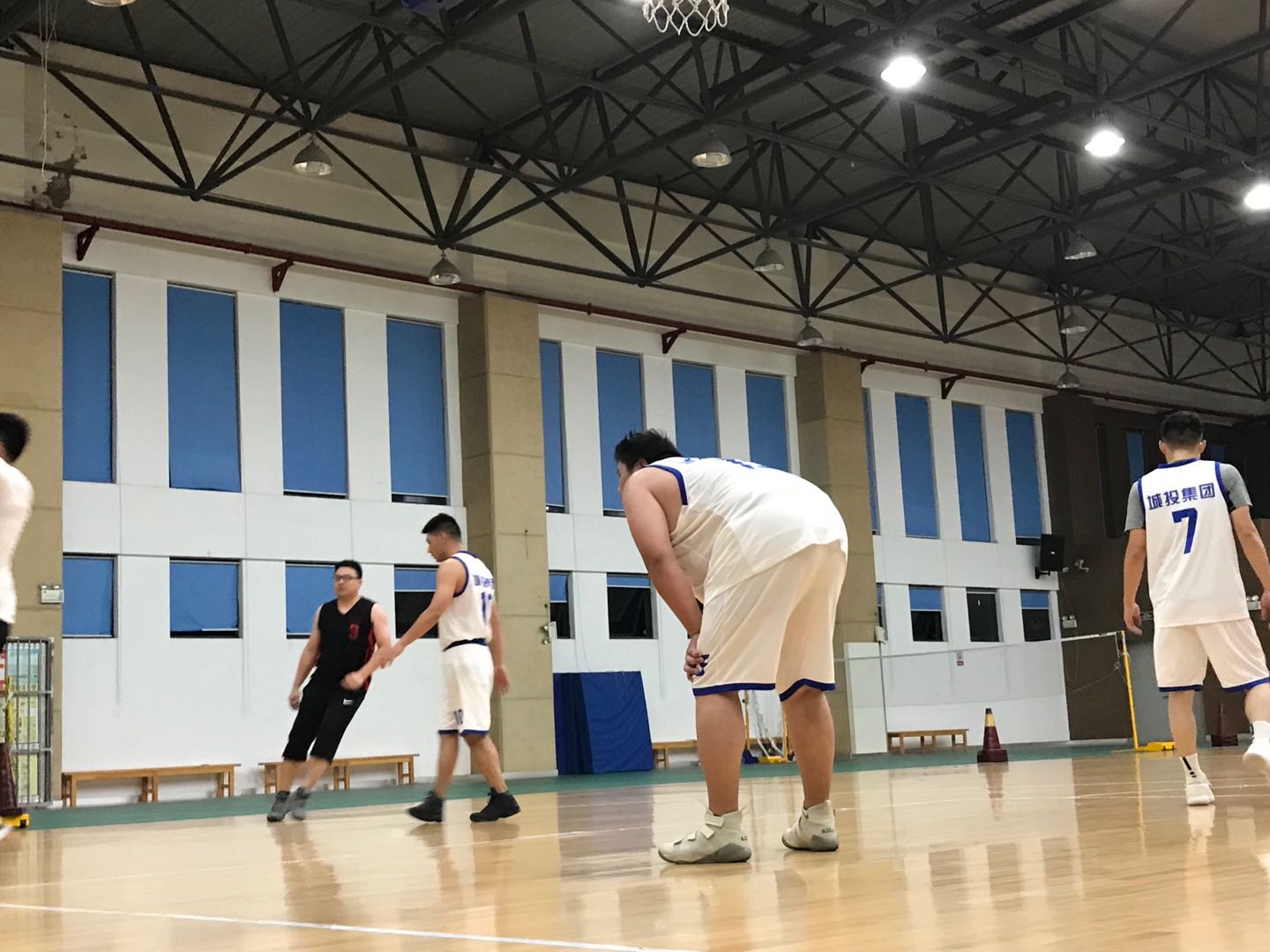 微信圖片_20180725094319.jpg 微信圖片_20180725094319.jpg