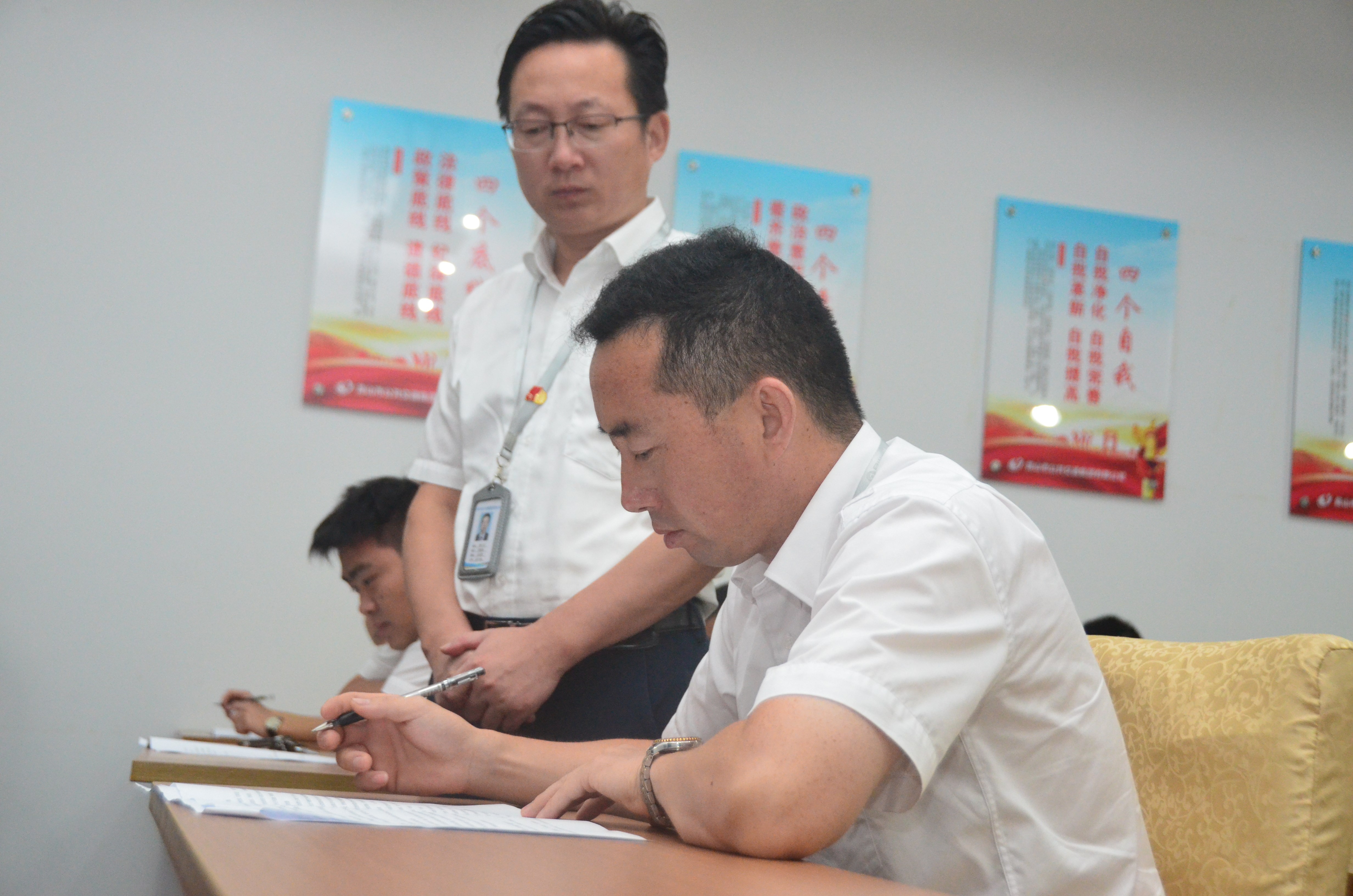 DSC_8559.JPG DSC_8559.JPG