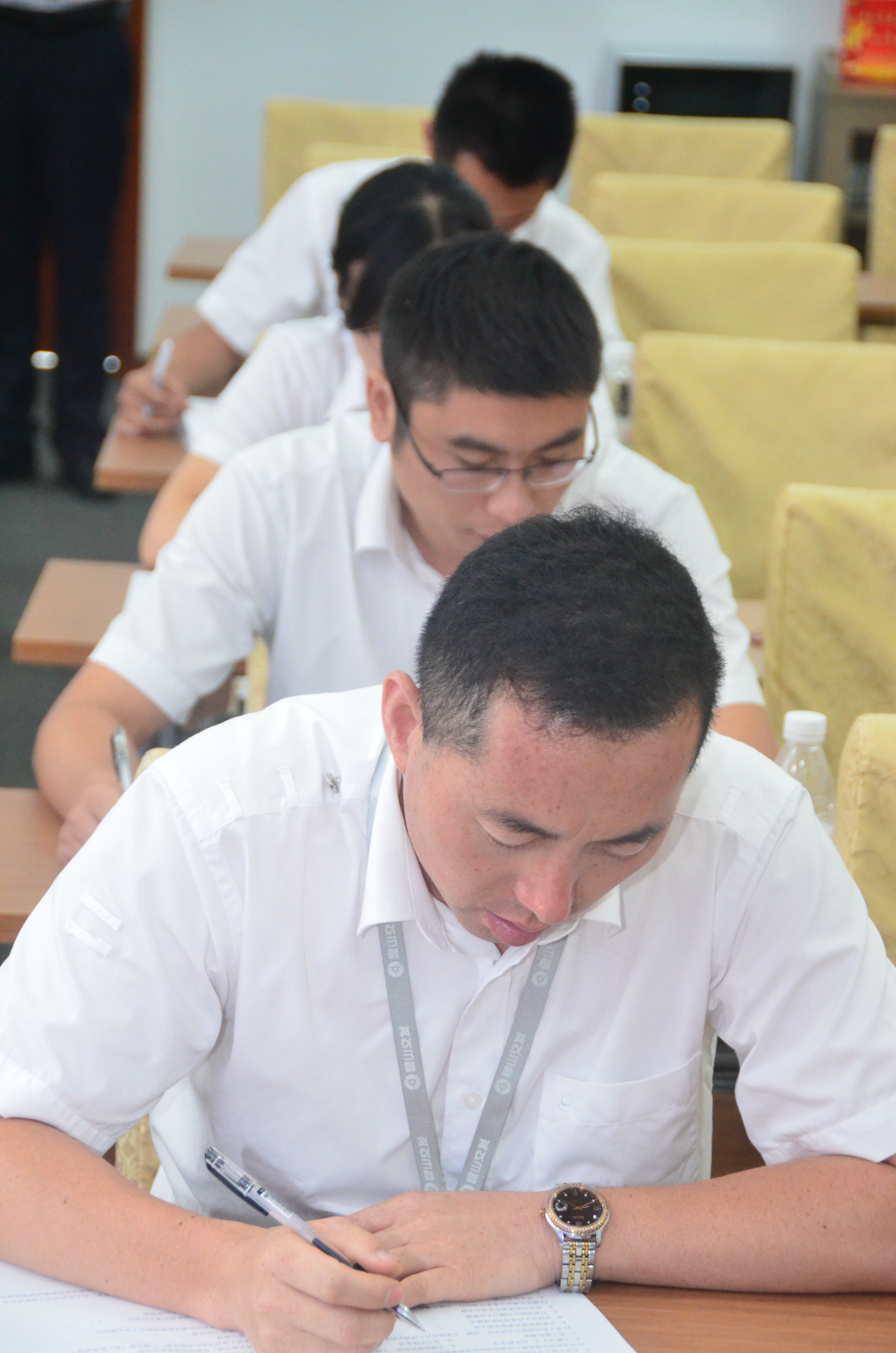 DSC_8574.JPG DSC_8574.JPG