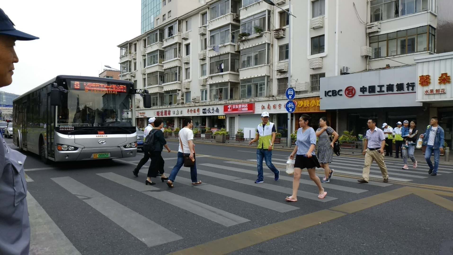 20180910090215.jpg 20180910090215.jpg