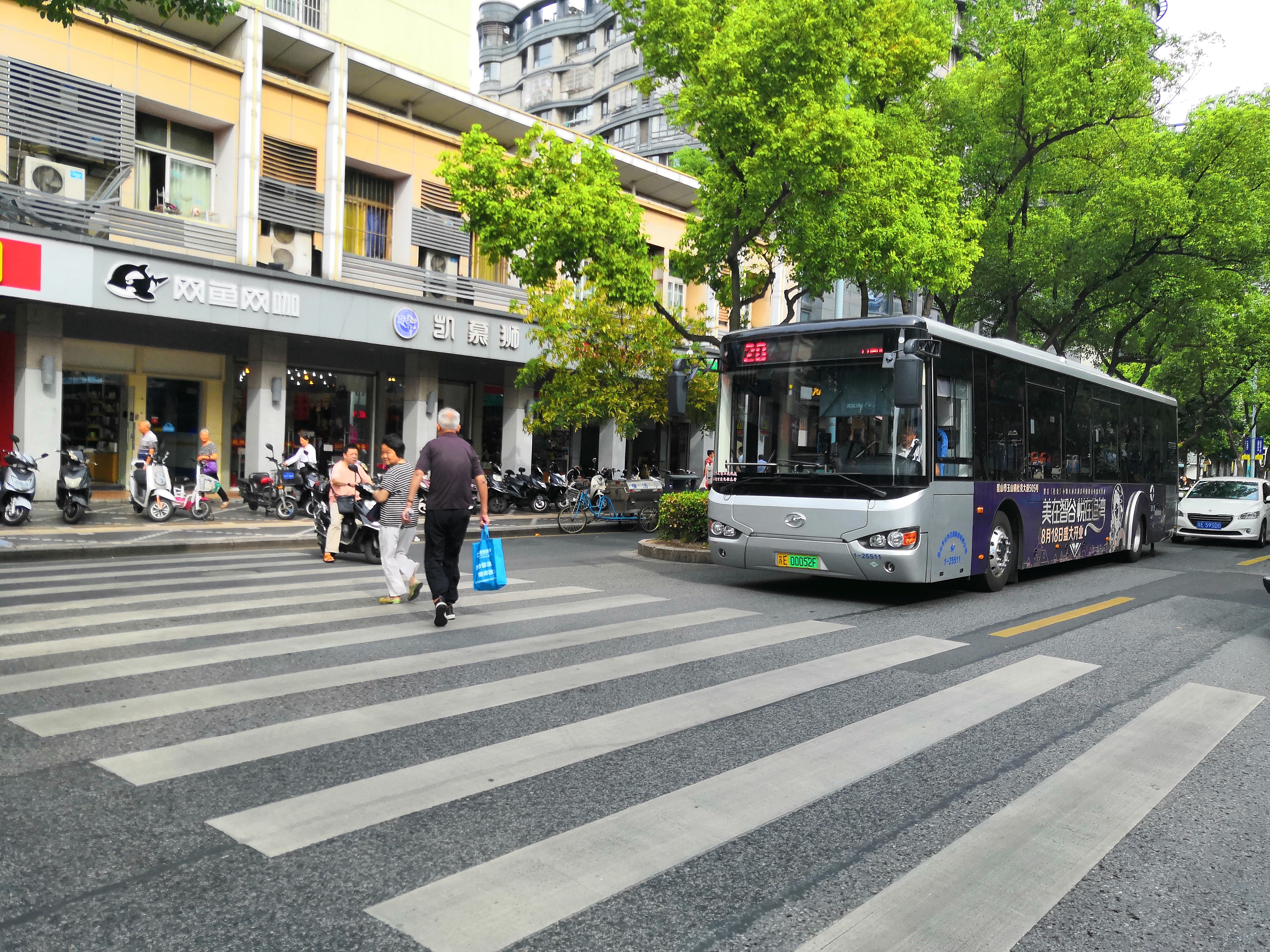 20180910090234.jpg 20180910090234.jpg