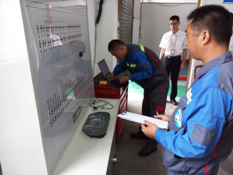 圖片6.JPG 圖片6.JPG