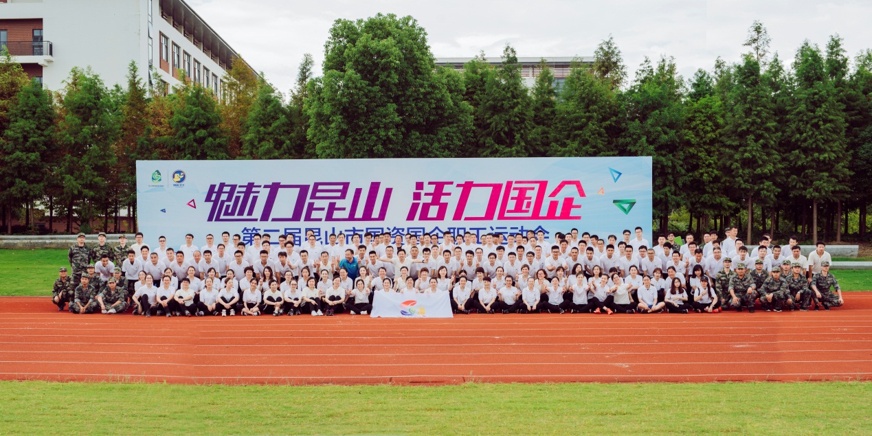 clip_image001.jpg clip_image001.jpg