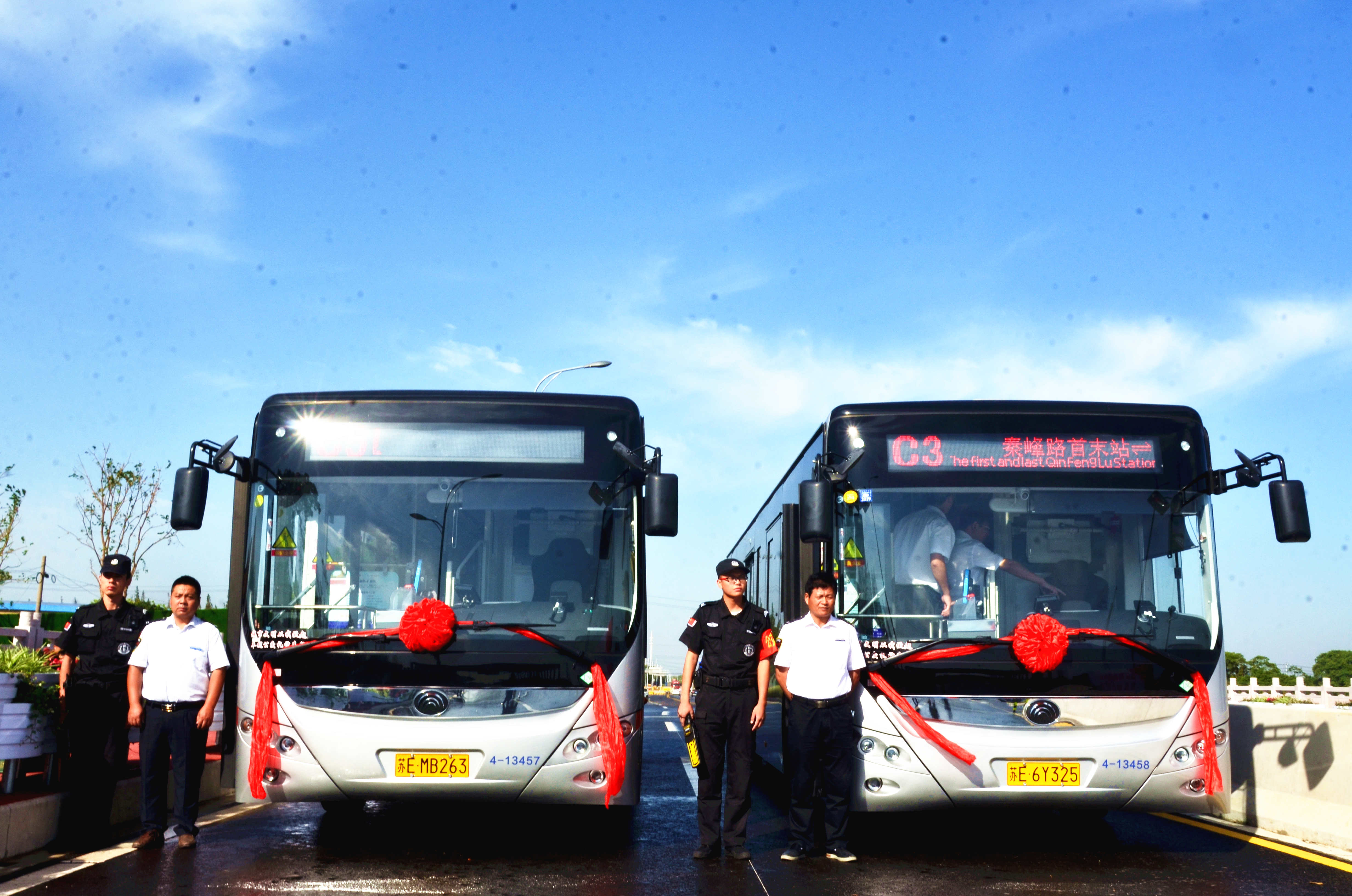 DSC_3048_副本.jpg DSC_3048_副本.jpg