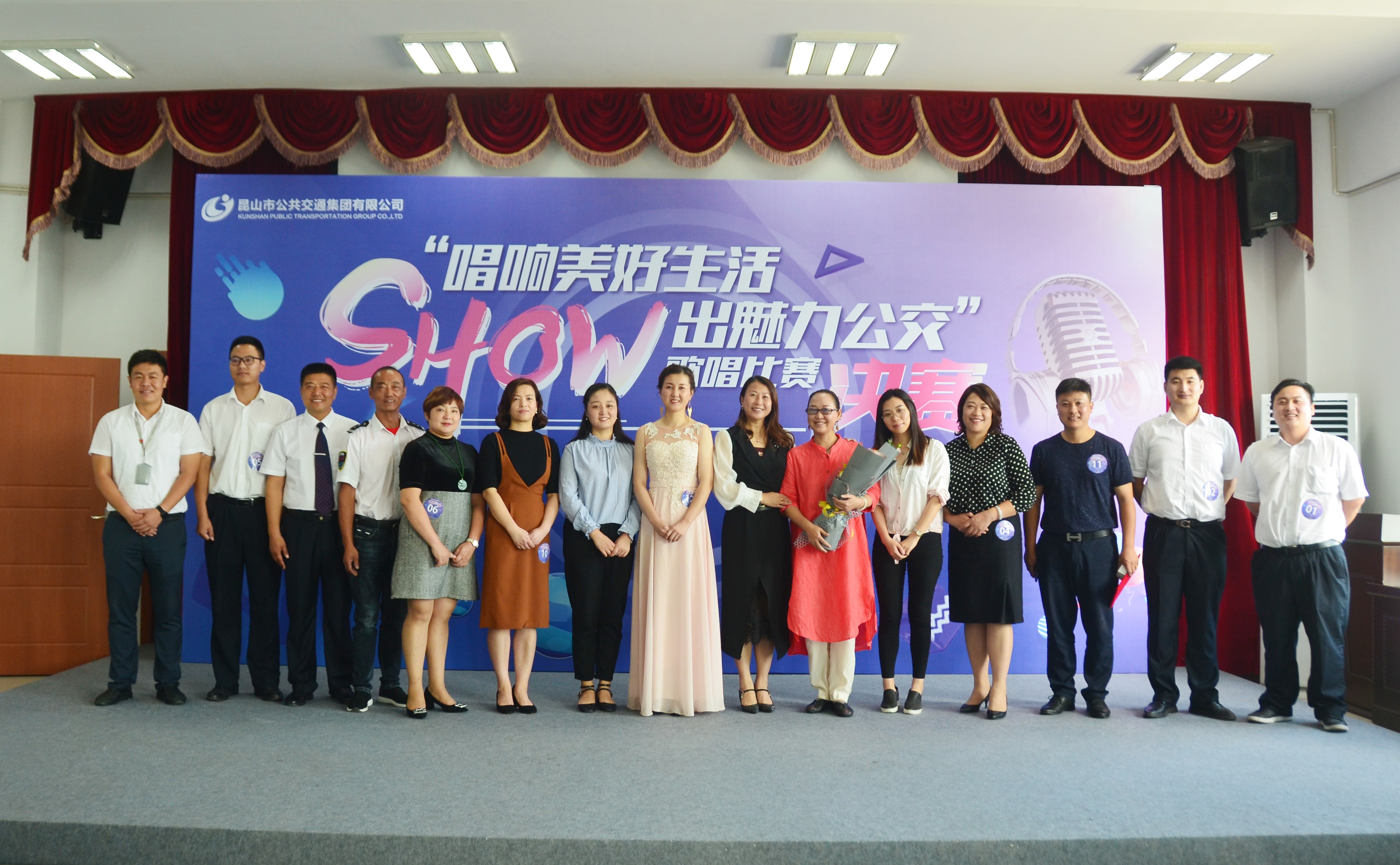 DSC_2732.JPG DSC_2732.JPG