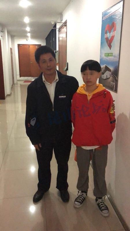 1_副本.jpg 1_副本.jpg