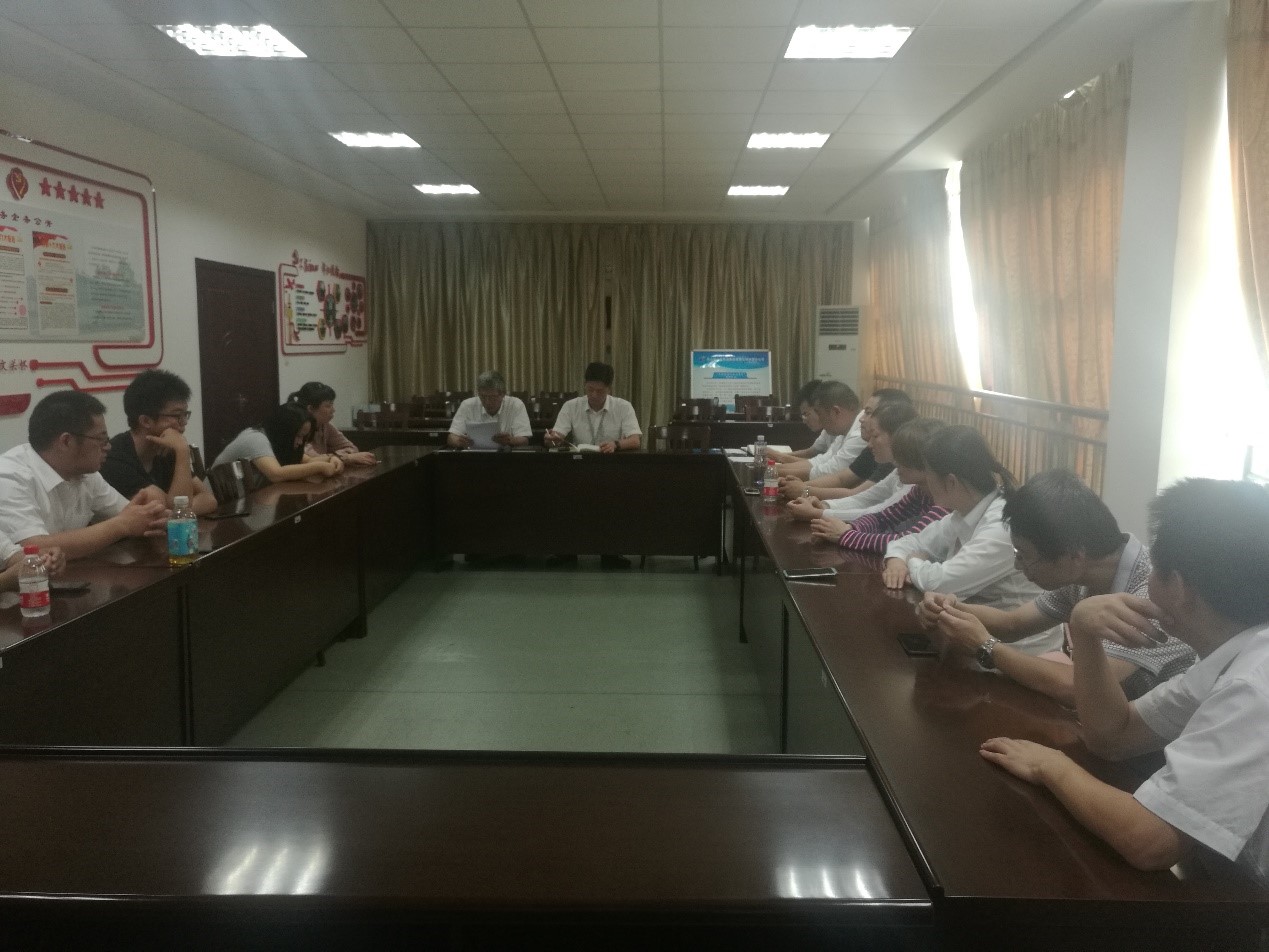 物資國慶提前布置會.jpg 物資國慶提前布置會.jpg