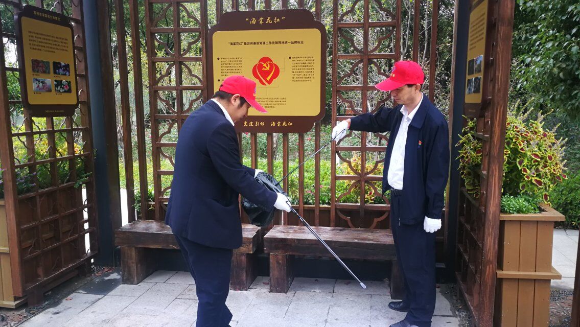 clip_image004.jpg clip_image004.jpg