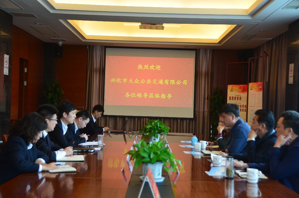 clip_image001.jpg clip_image001.jpg