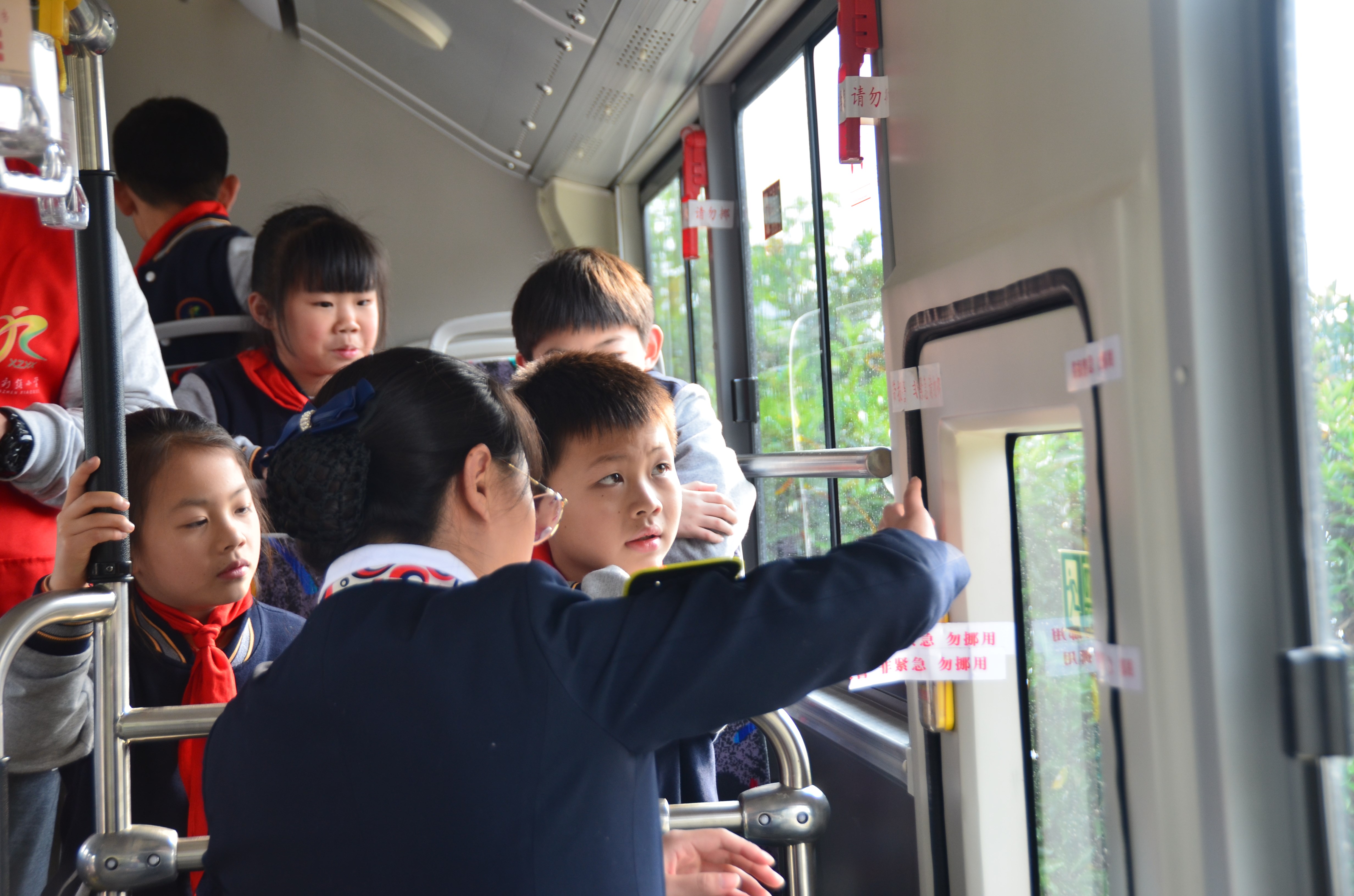 DSC_6543.JPG DSC_6543.JPG