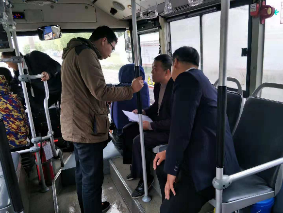 圖片1.png 圖片1.png