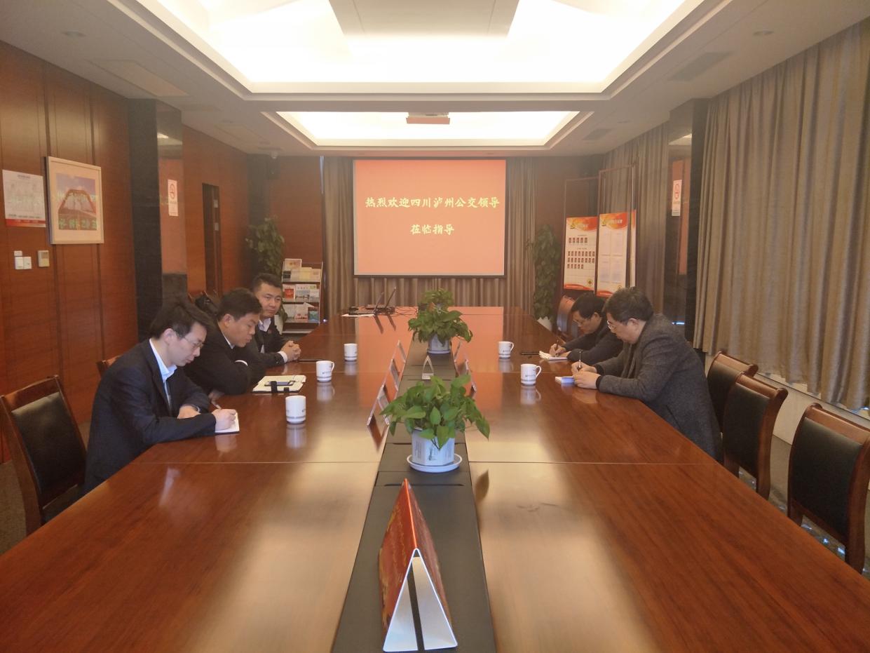 clip_image001.jpg clip_image001.jpg