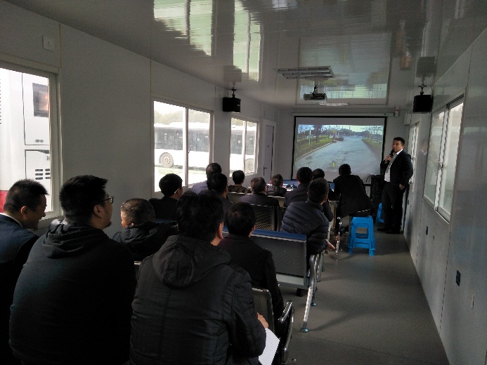 clip_image001.jpg clip_image001.jpg