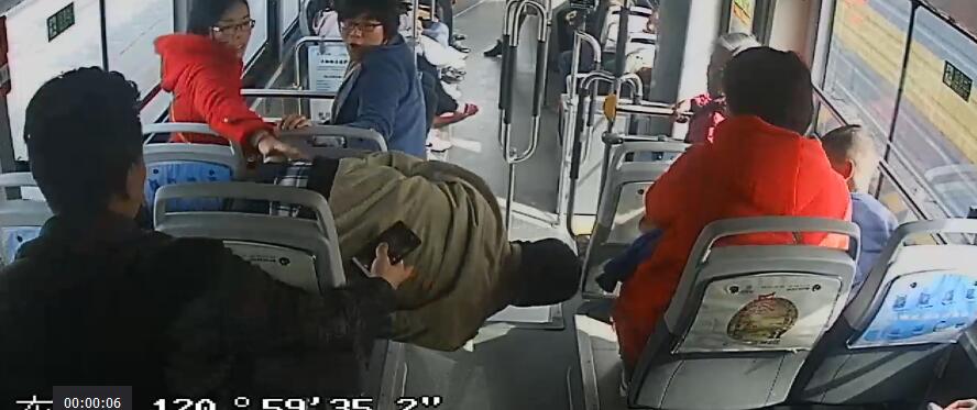 QQ截圖20181207160308.jpg QQ截圖20181207160308.jpg