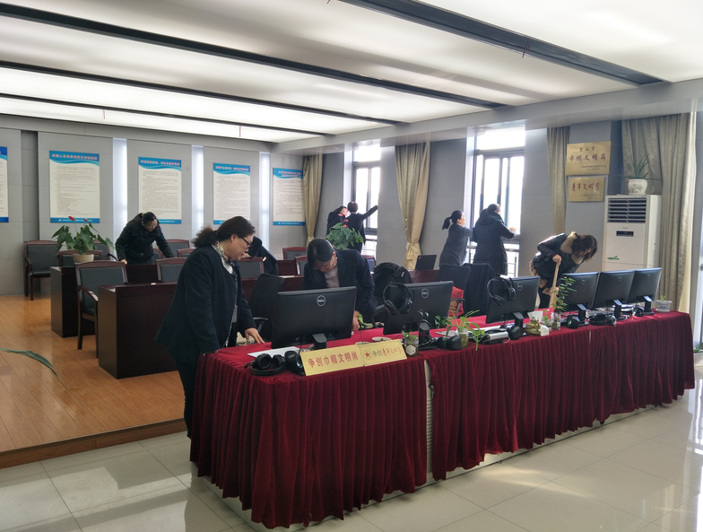 clip_image001.png clip_image001.png