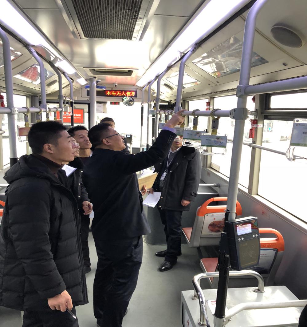 clip_image001.jpg clip_image001.jpg