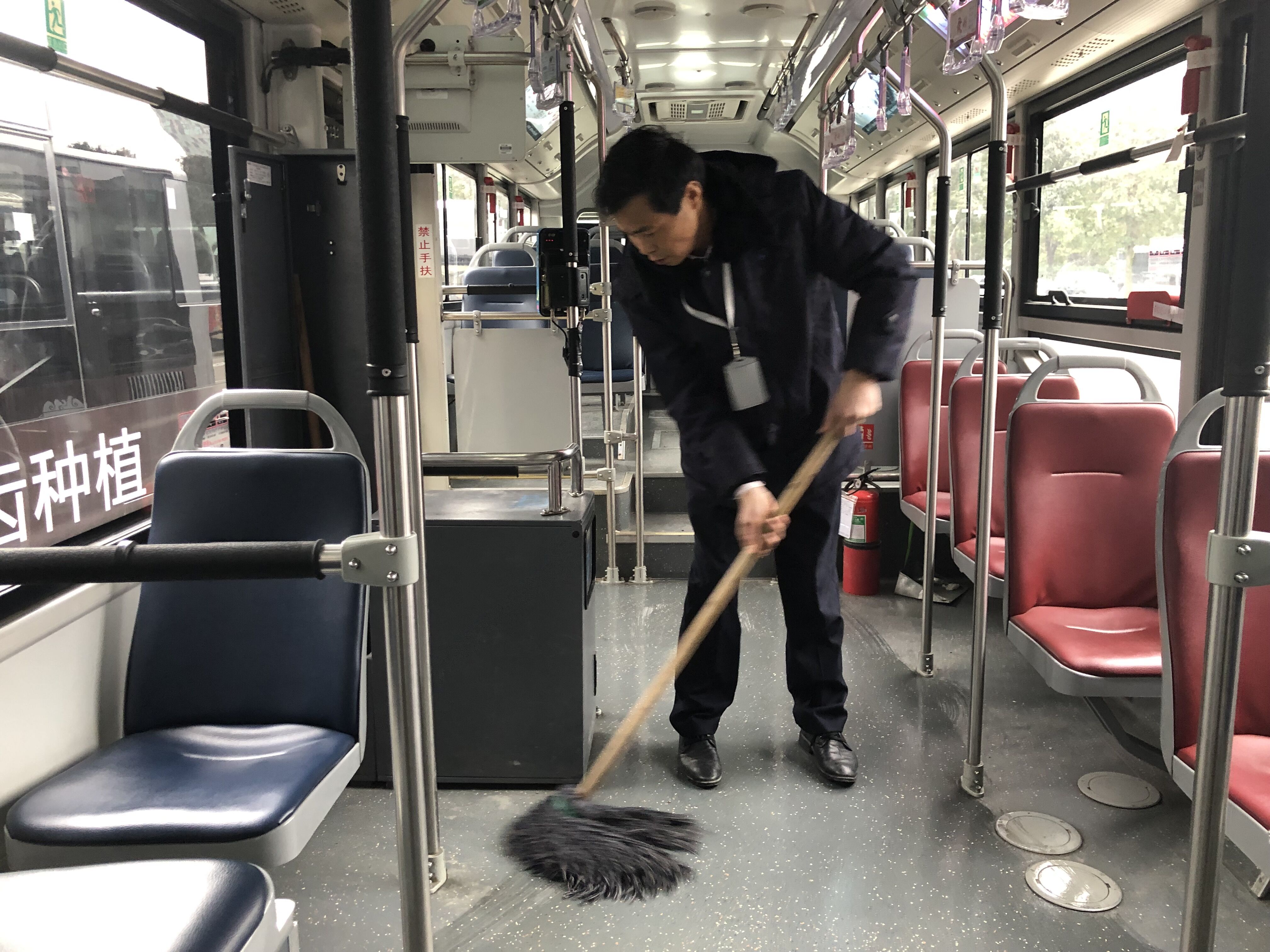 QQ圖片20190214152356.jpg QQ圖片20190214152356.jpg