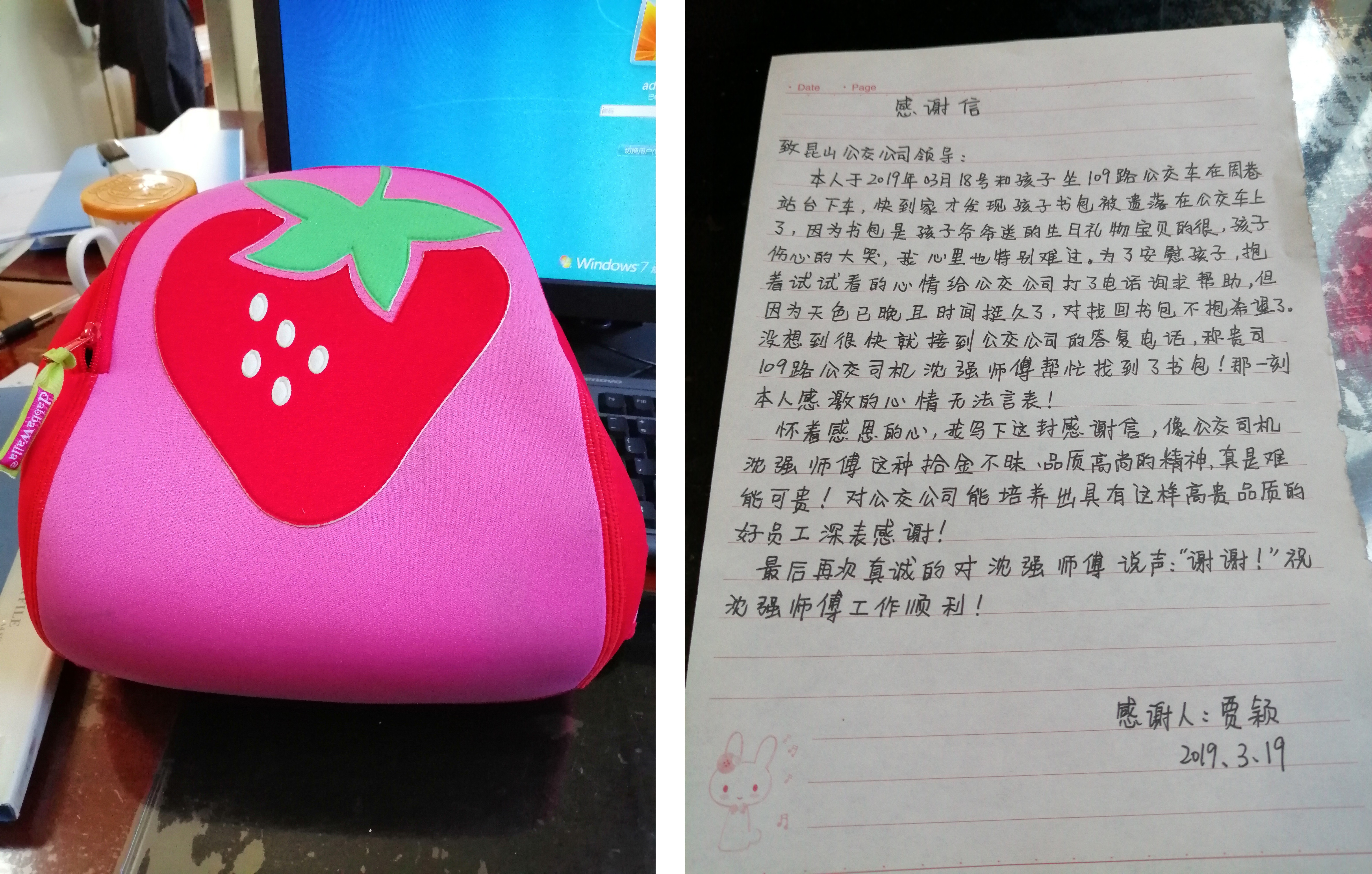 圖111222.jpg 圖111222.jpg