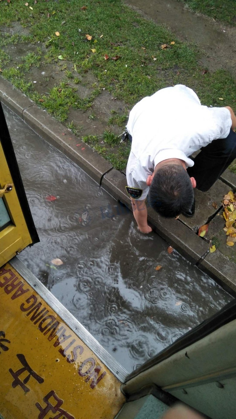 微信圖片_20190410083229.jpg 微信圖片_20190410083229.jpg