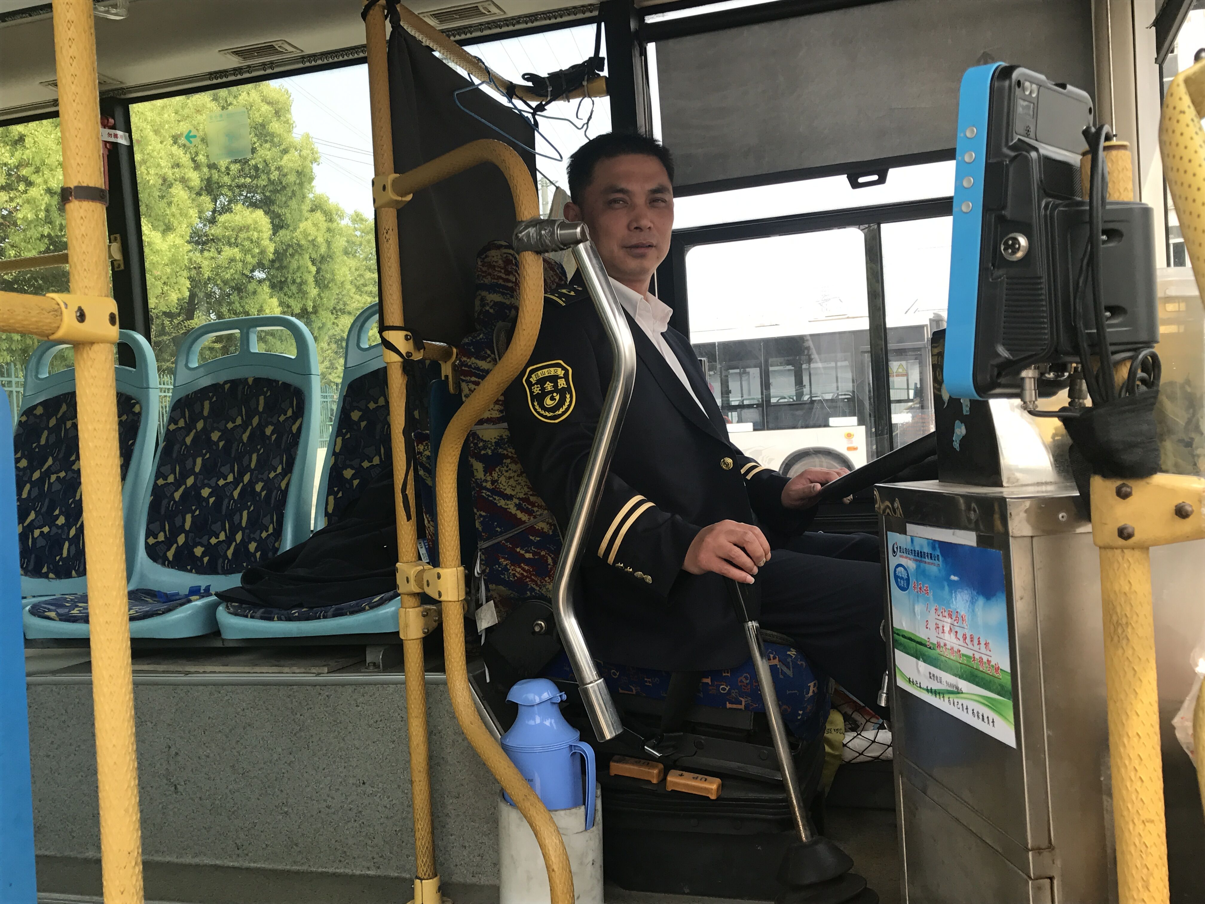 QQ圖片20190412132221.jpg QQ圖片20190412132221.jpg