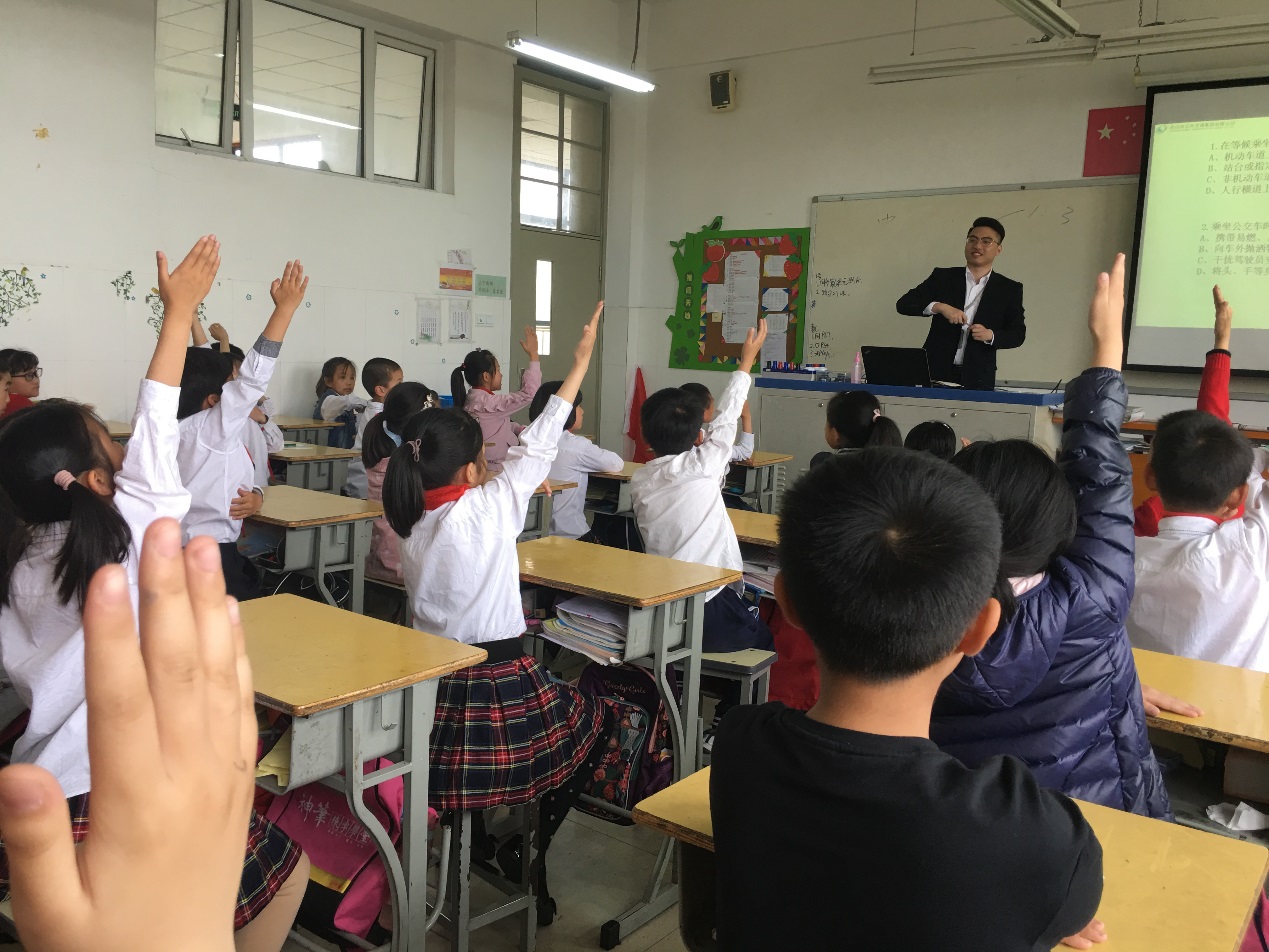 clip_image001.jpg clip_image001.jpg