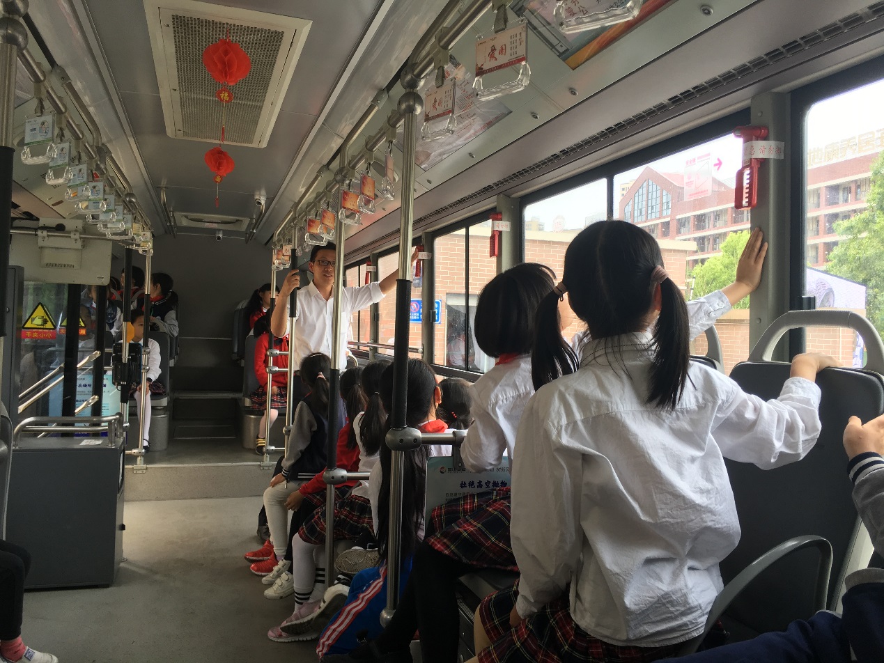 clip_image002.jpg clip_image002.jpg