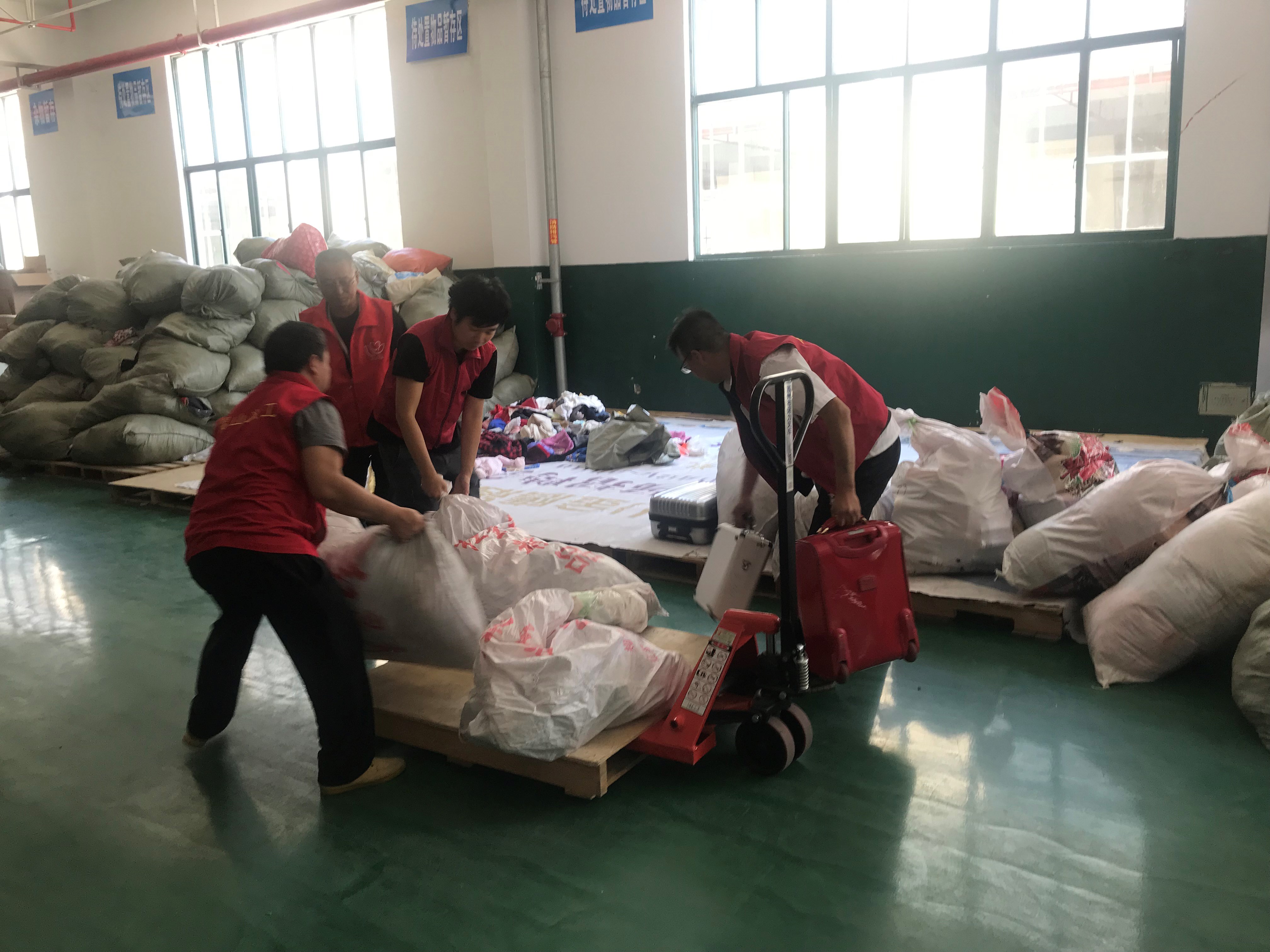 微信圖片_20190528103354.jpg 微信圖片_20190528103354.jpg