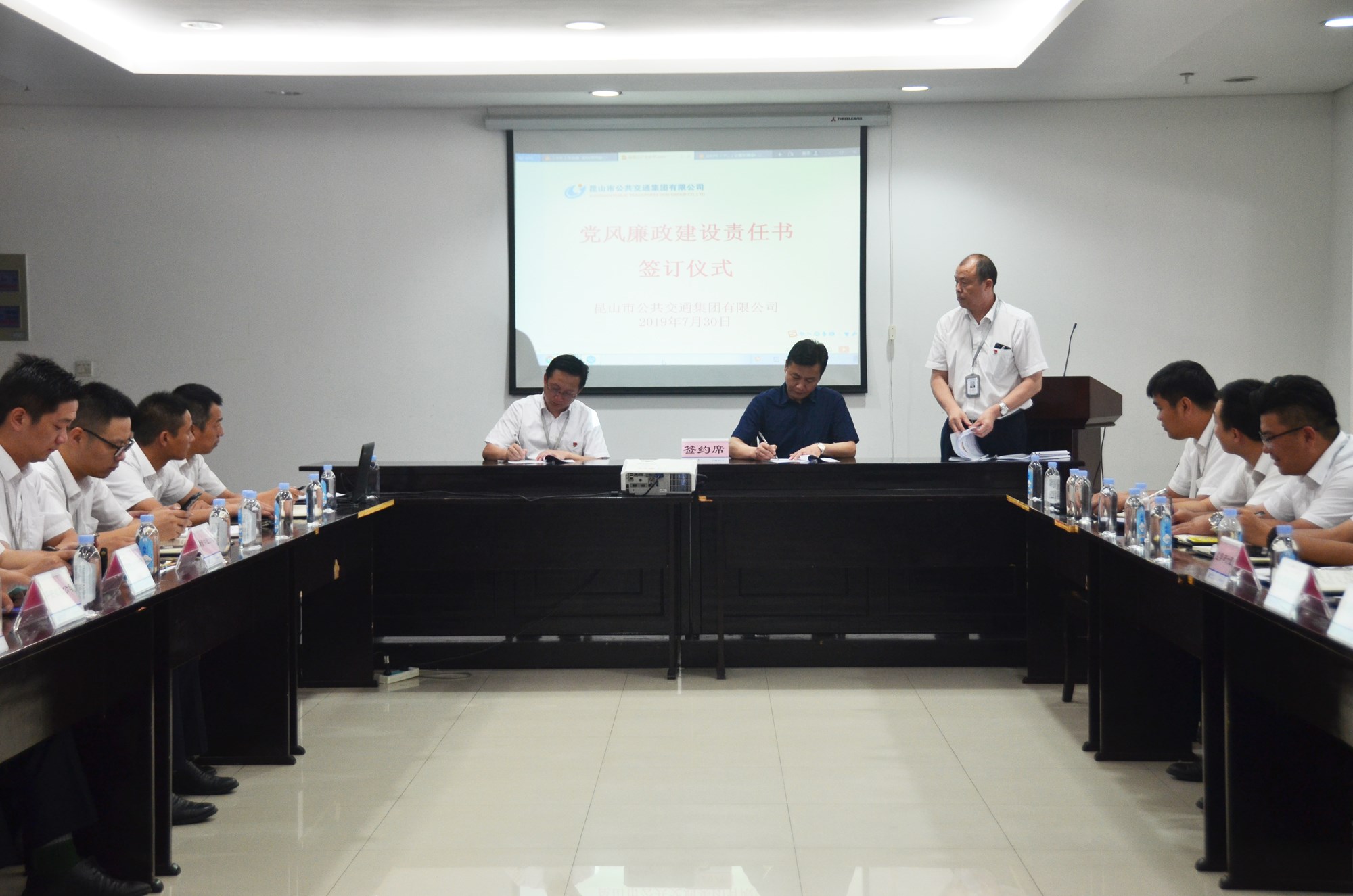 DSC_5041.jpg DSC_5041.jpg