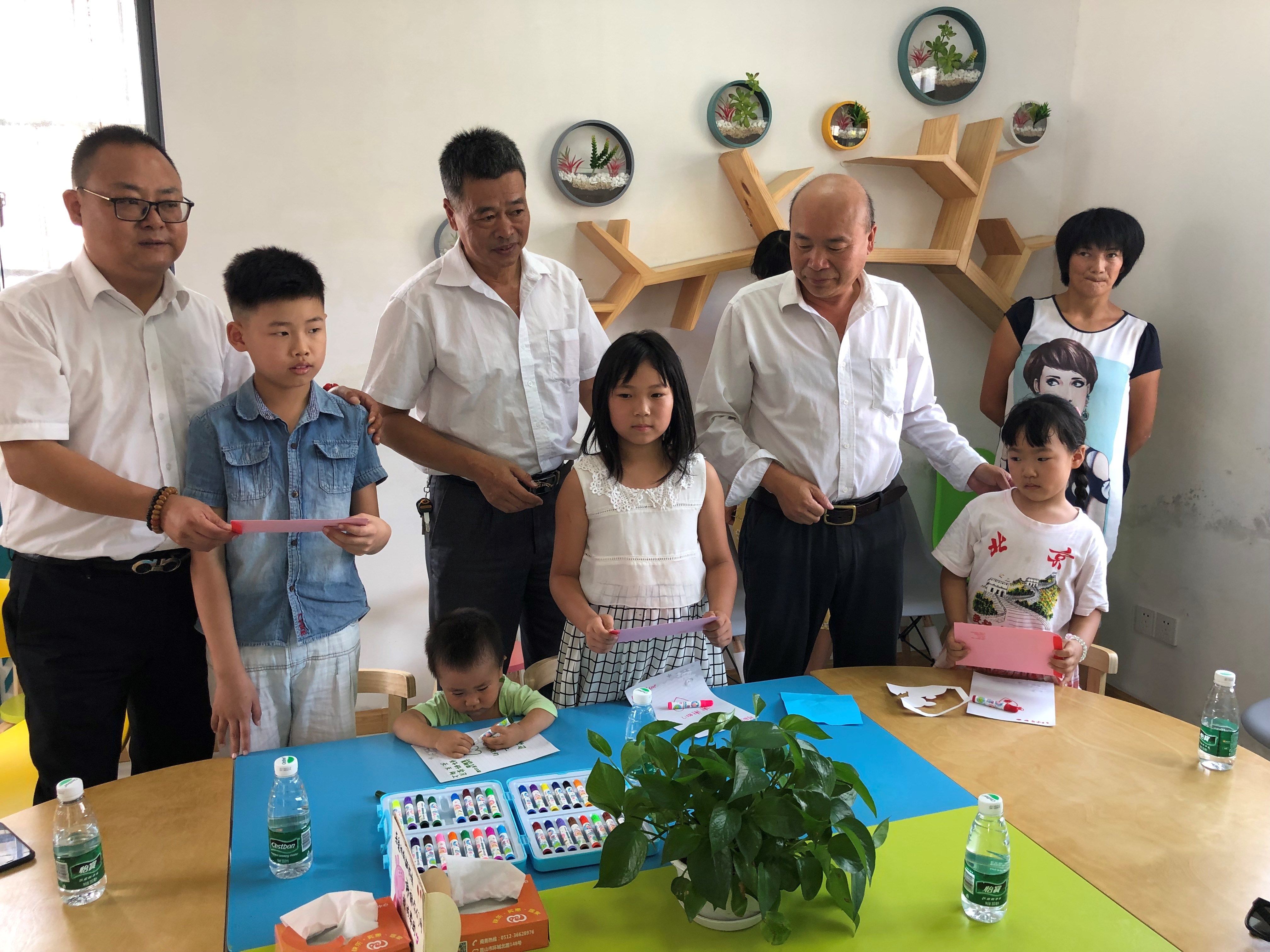 IMG_4452.JPG IMG_4452.JPG