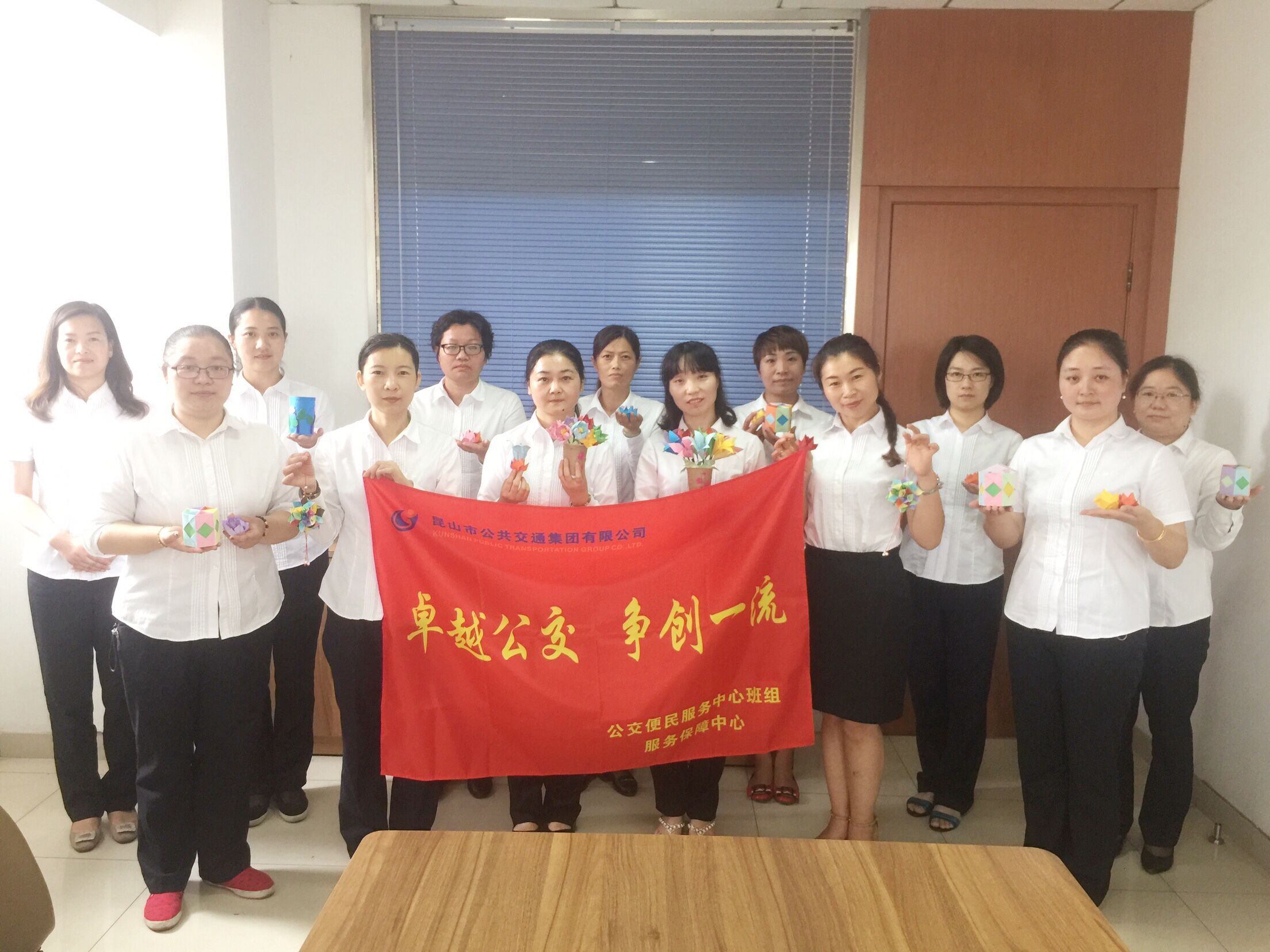 QQ圖片20190827133801.jpg QQ圖片20190827133801.jpg