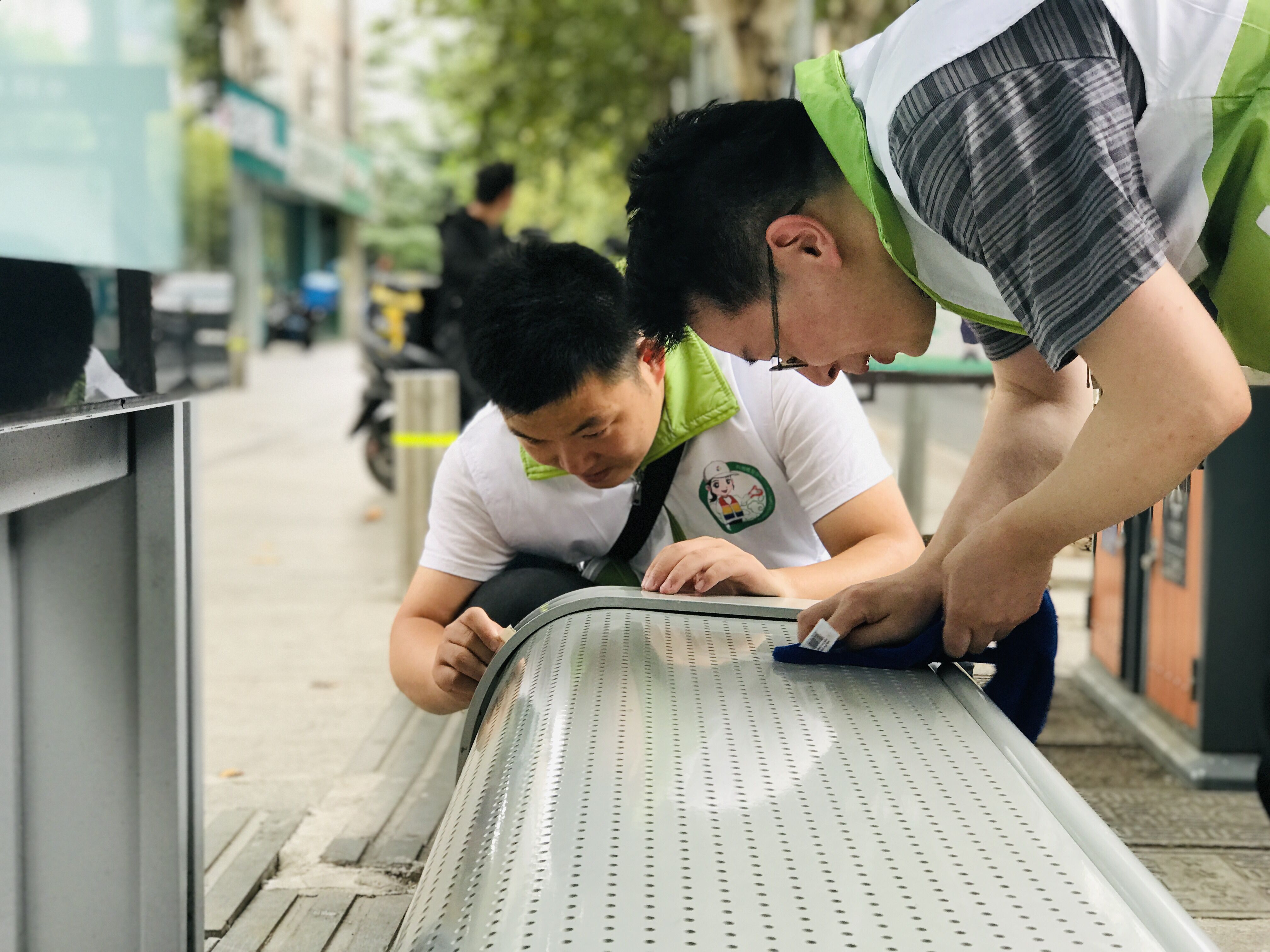 QQ圖片20190924131723.jpg QQ圖片20190924131723.jpg