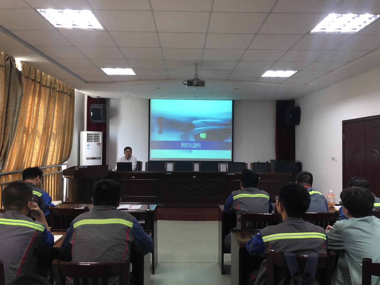 微信圖片_20190925140319.jpg 微信圖片_20190925140319.jpg